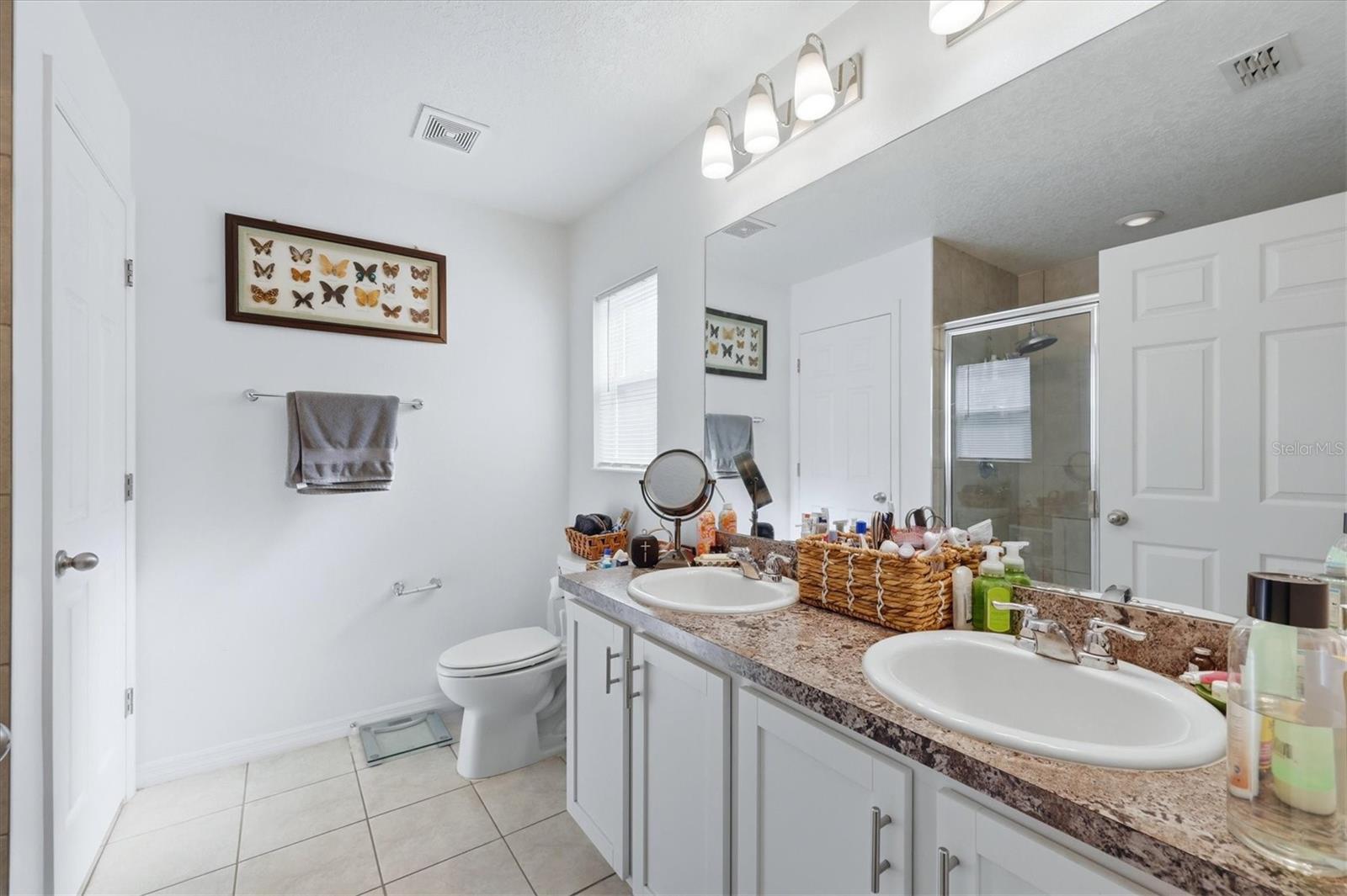 11636 Little River Way Property Photo 25