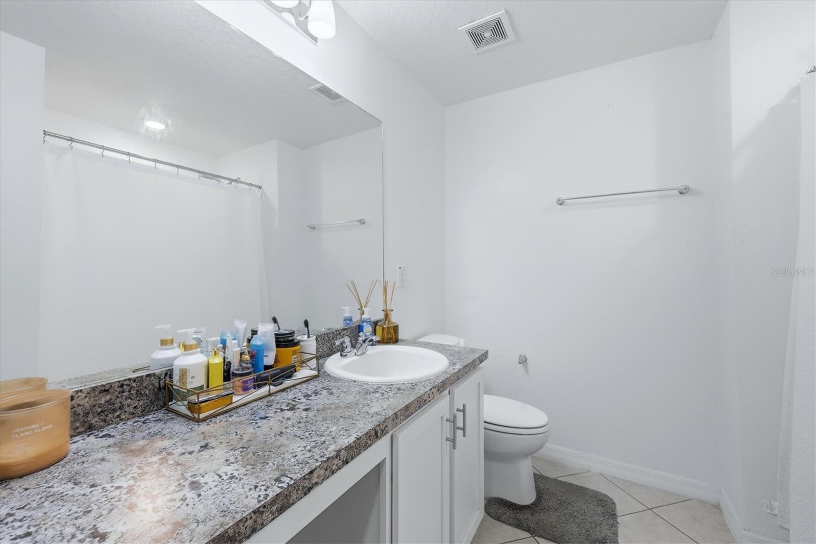 11636 Little River Way Property Photo 29
