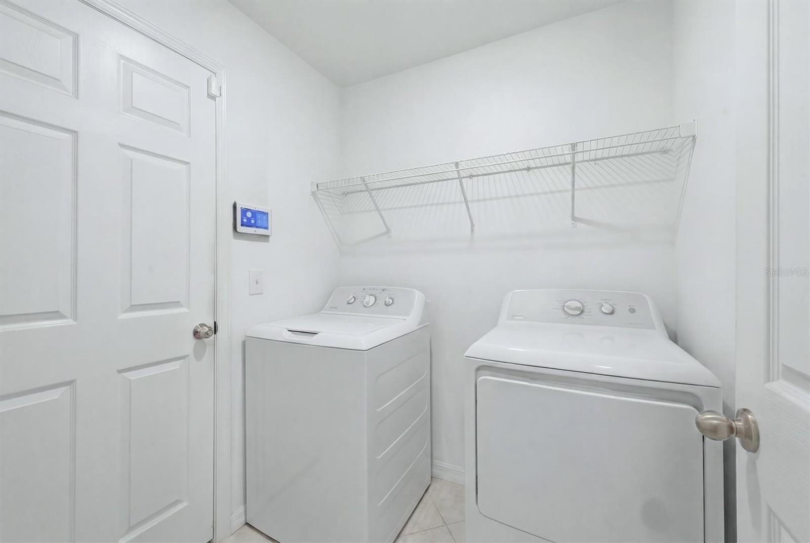 11636 Little River Way Property Photo 31