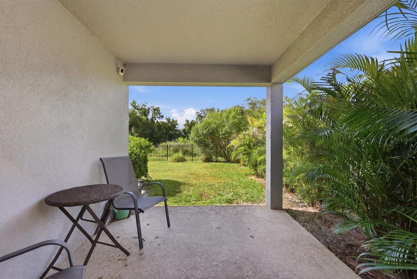 11636 Little River Way Property Photo 32