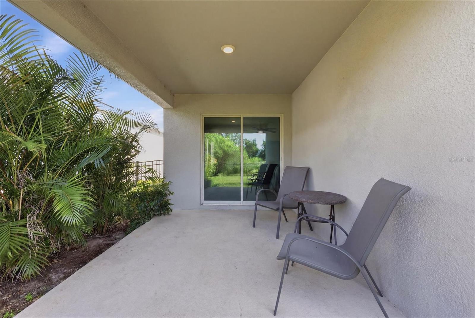 11636 Little River Way Property Photo 33