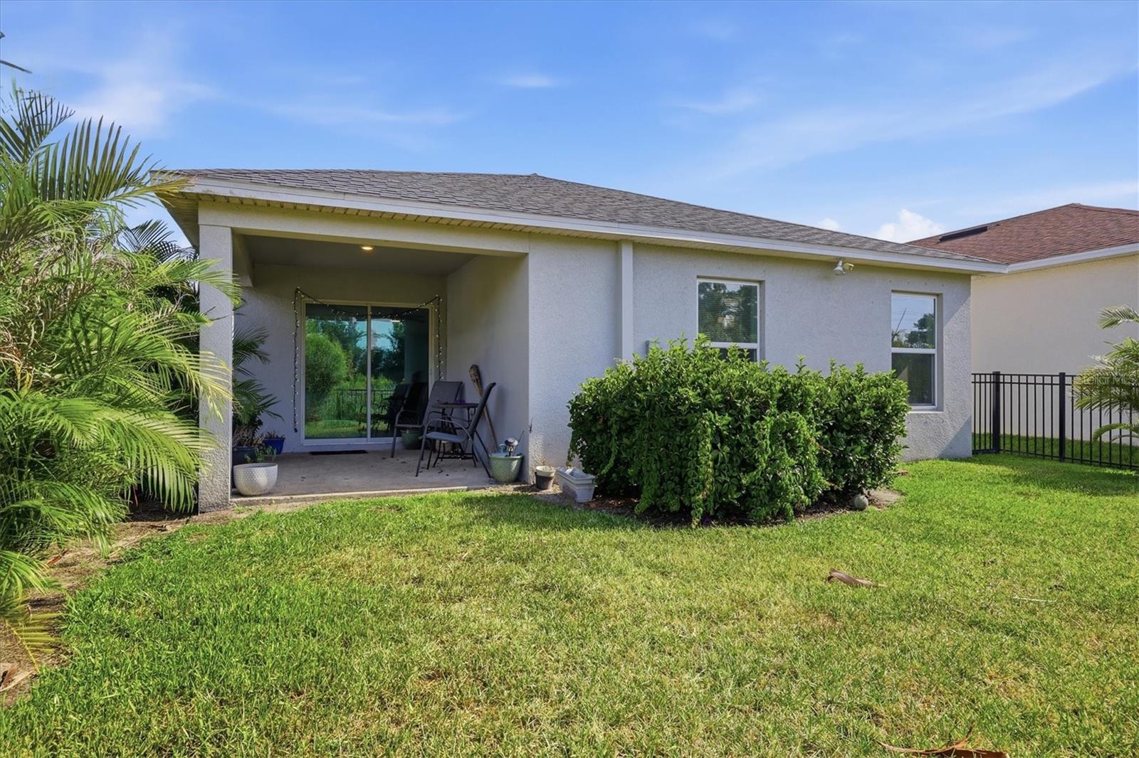 11636 Little River Way Property Photo 34