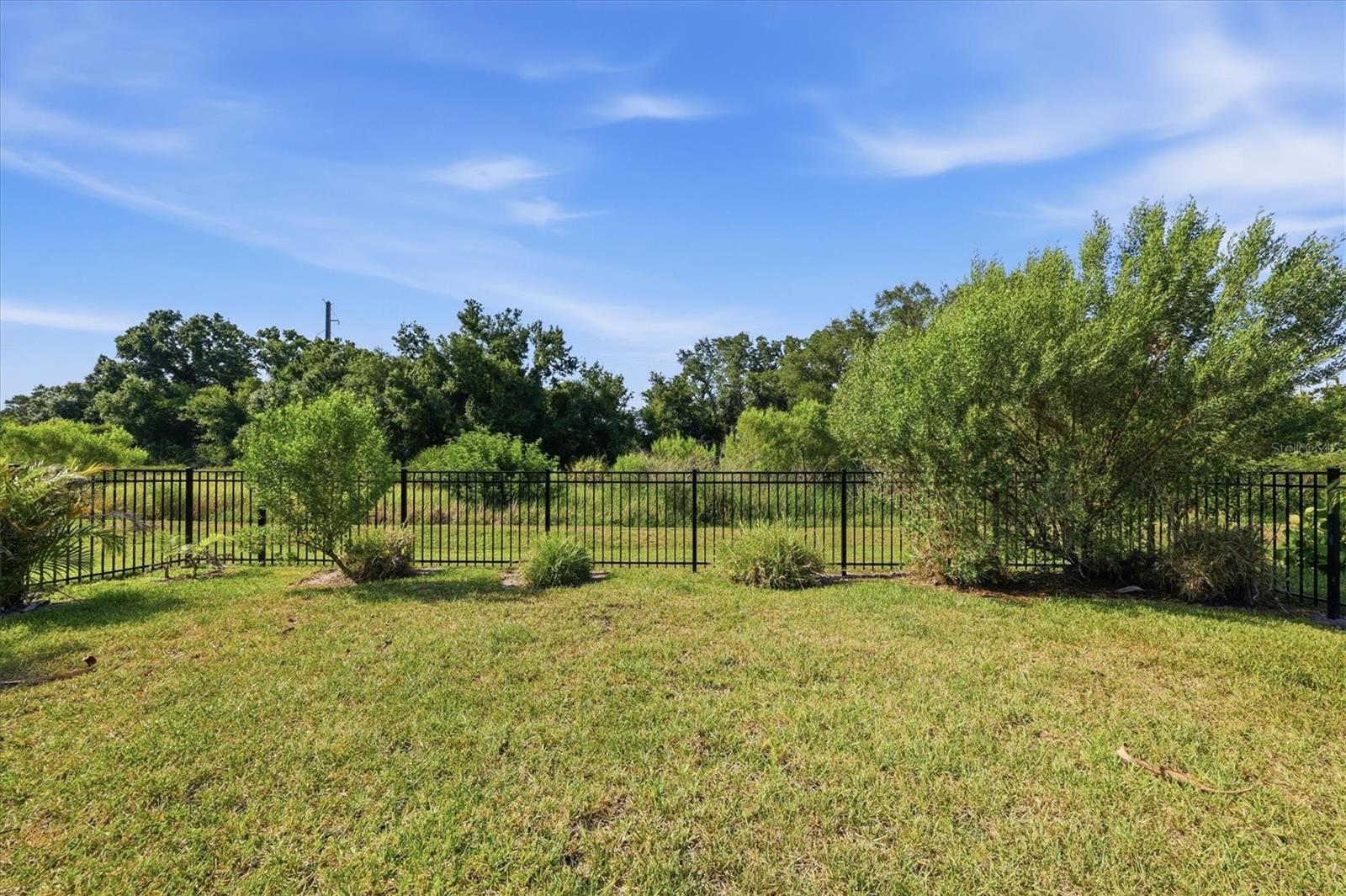 11636 Little River Way Property Photo 35