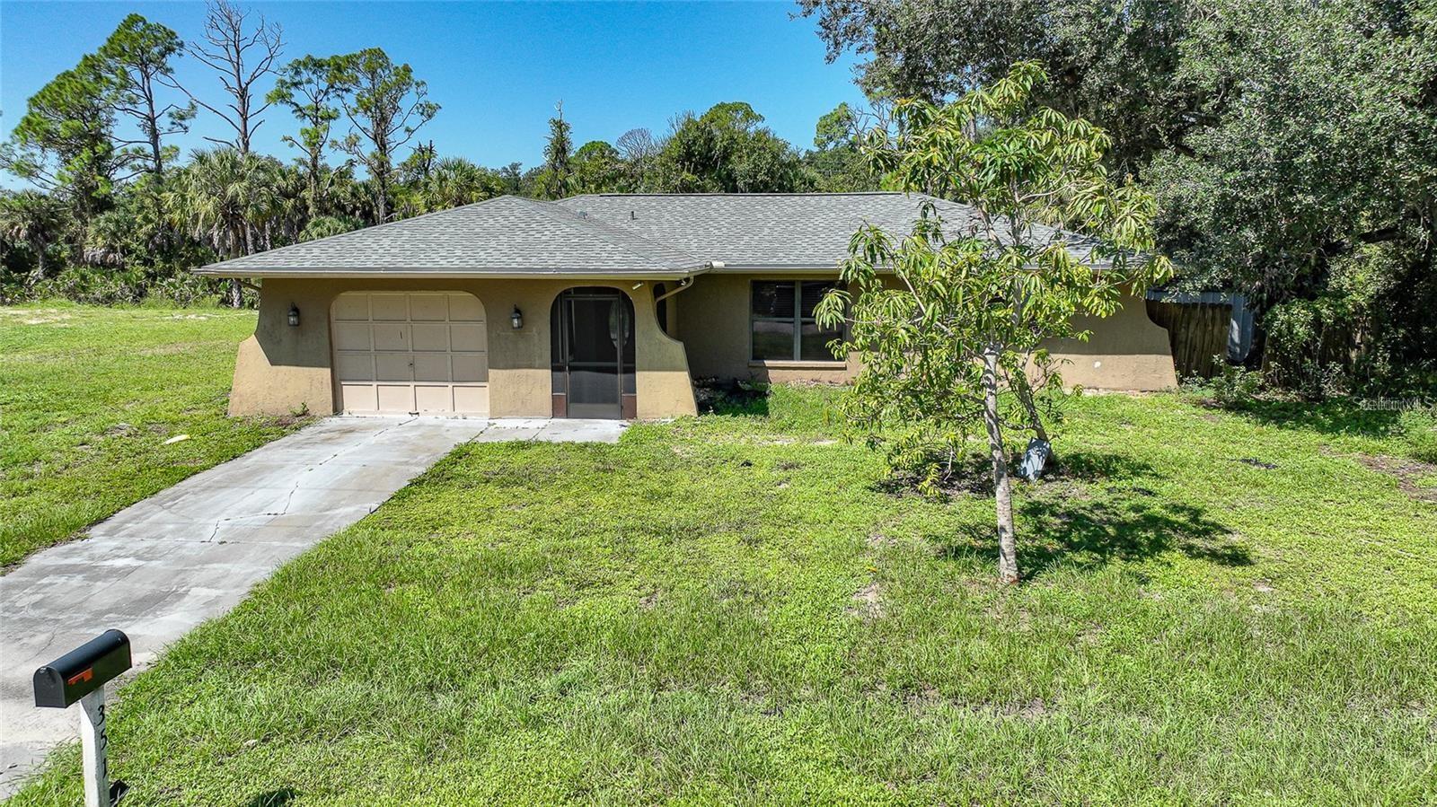351 & 359 Kindred Blvd Property Photo 1