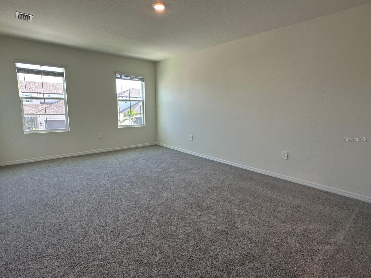 12760 Lateral Root Dr Property Photo 11