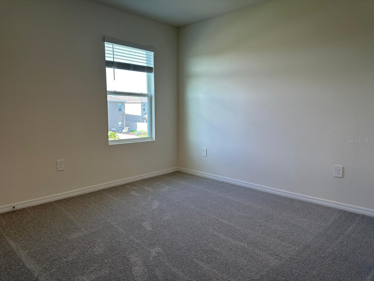 12760 Lateral Root Dr Property Photo 12