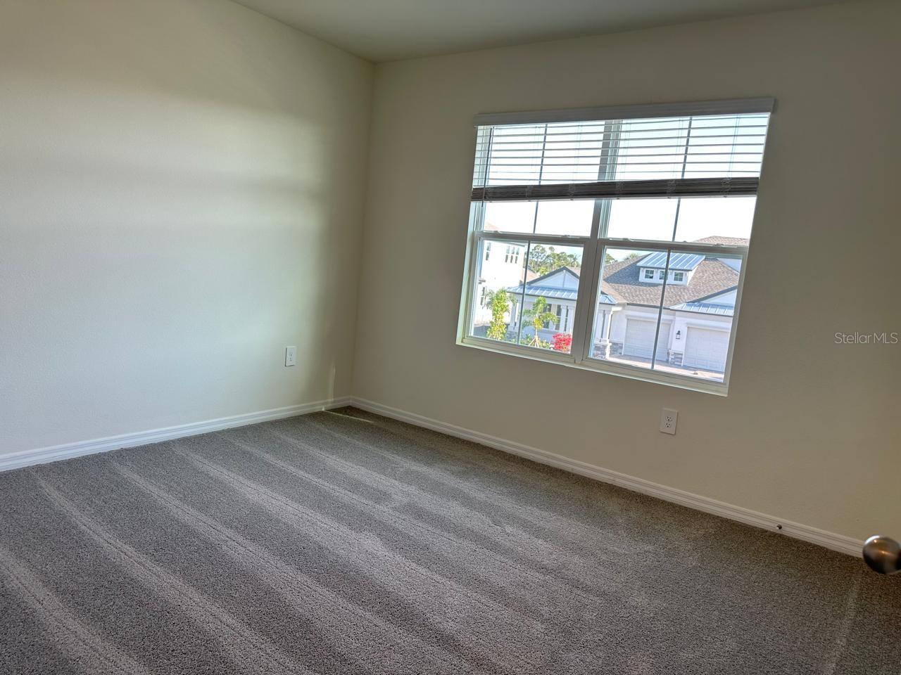 12760 Lateral Root Dr Property Photo 13