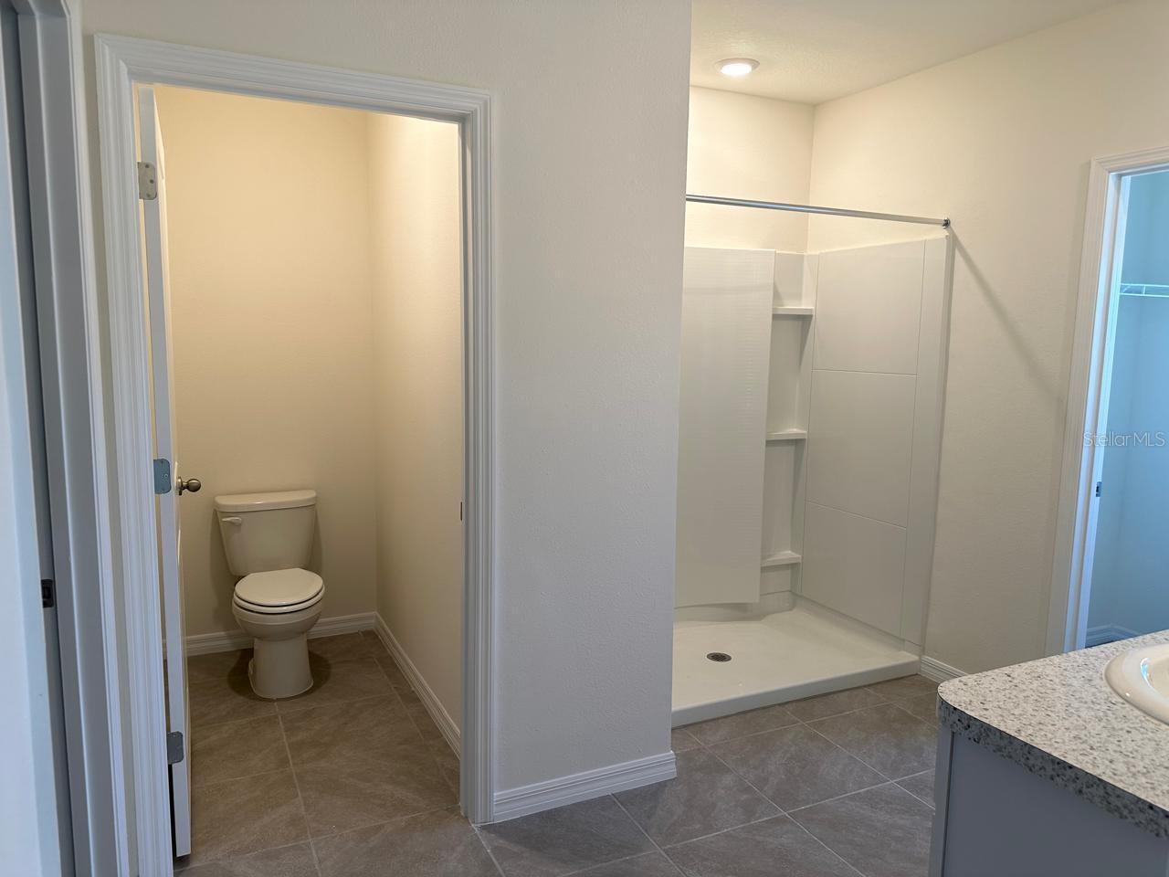 12760 Lateral Root Dr Property Photo 14