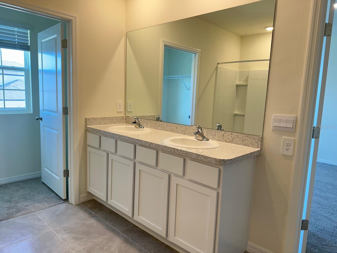 12760 Lateral Root Dr Property Photo 15