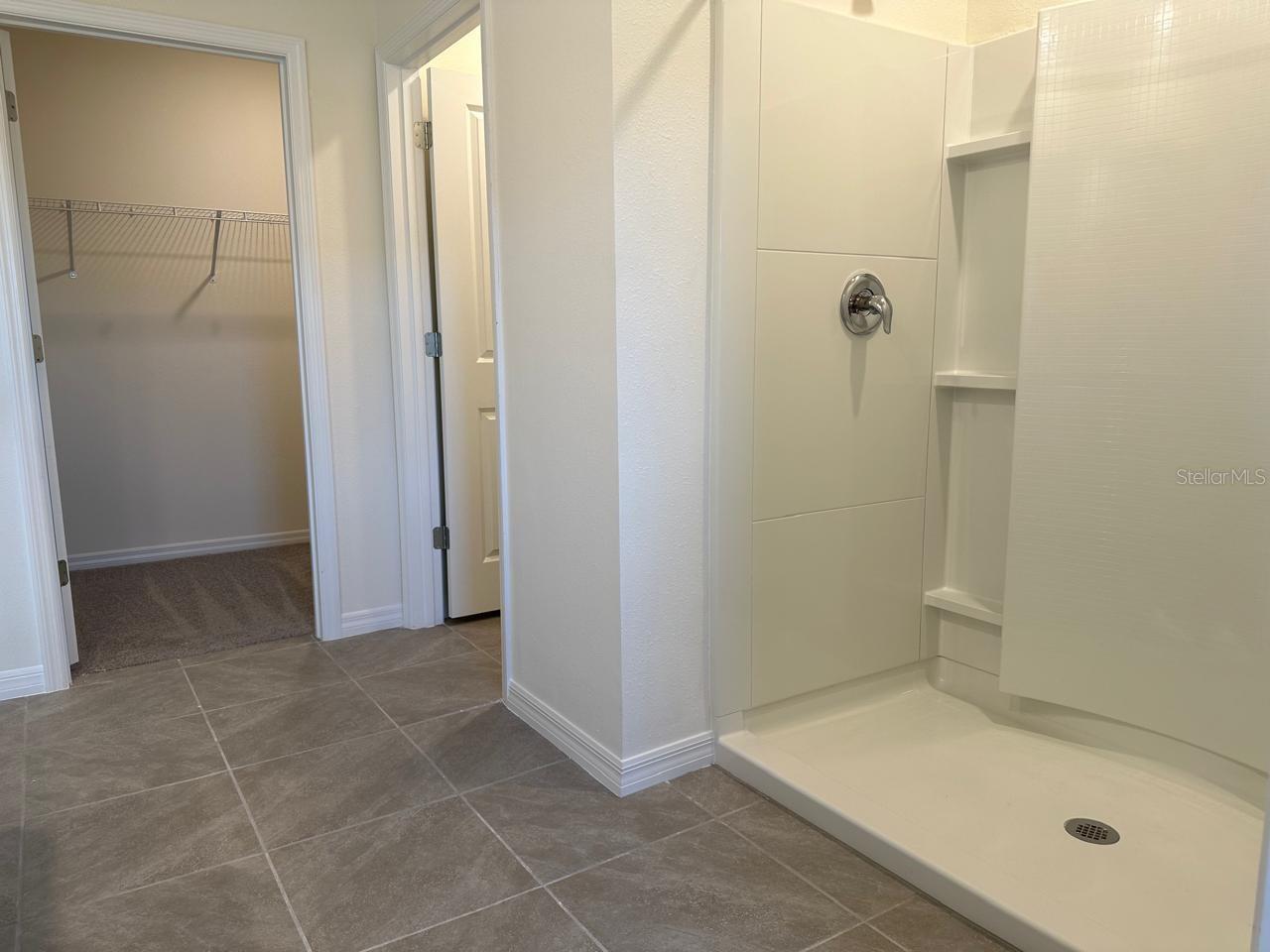 12760 Lateral Root Dr Property Photo 16