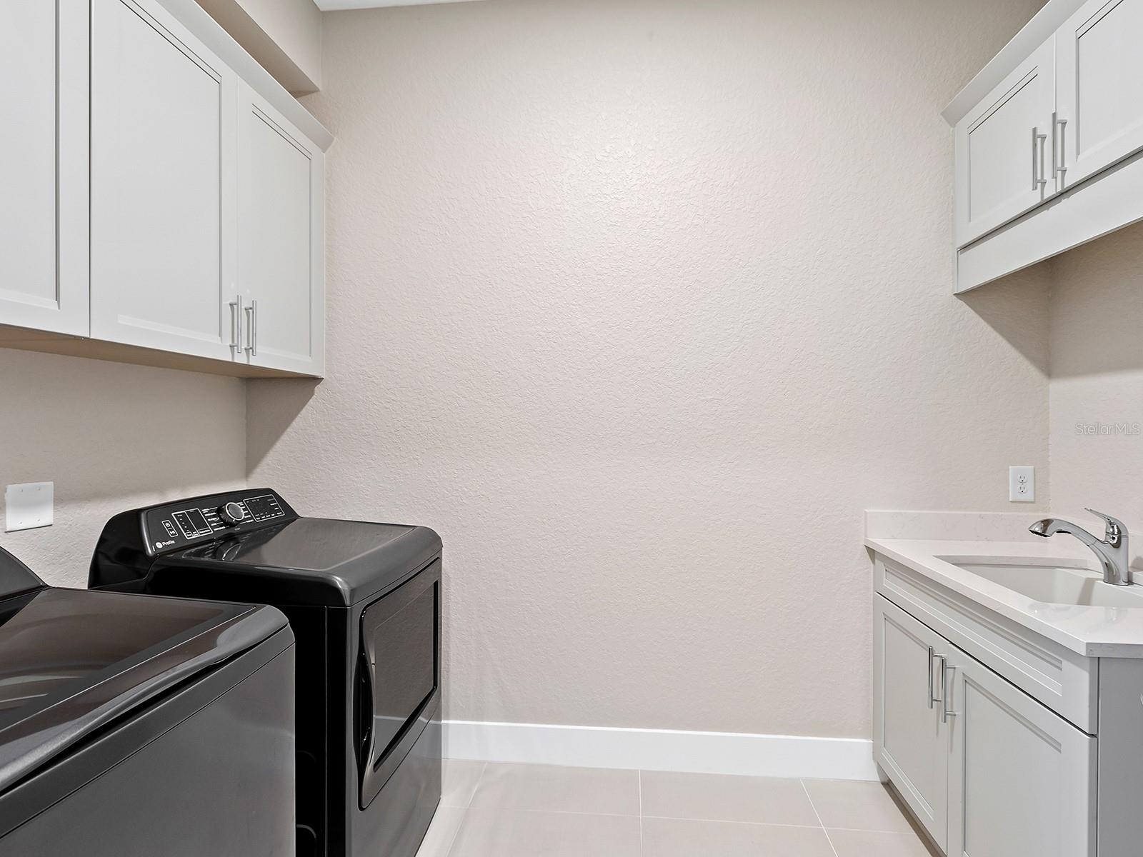 17974 Palmiste Dr Property Photo 26
