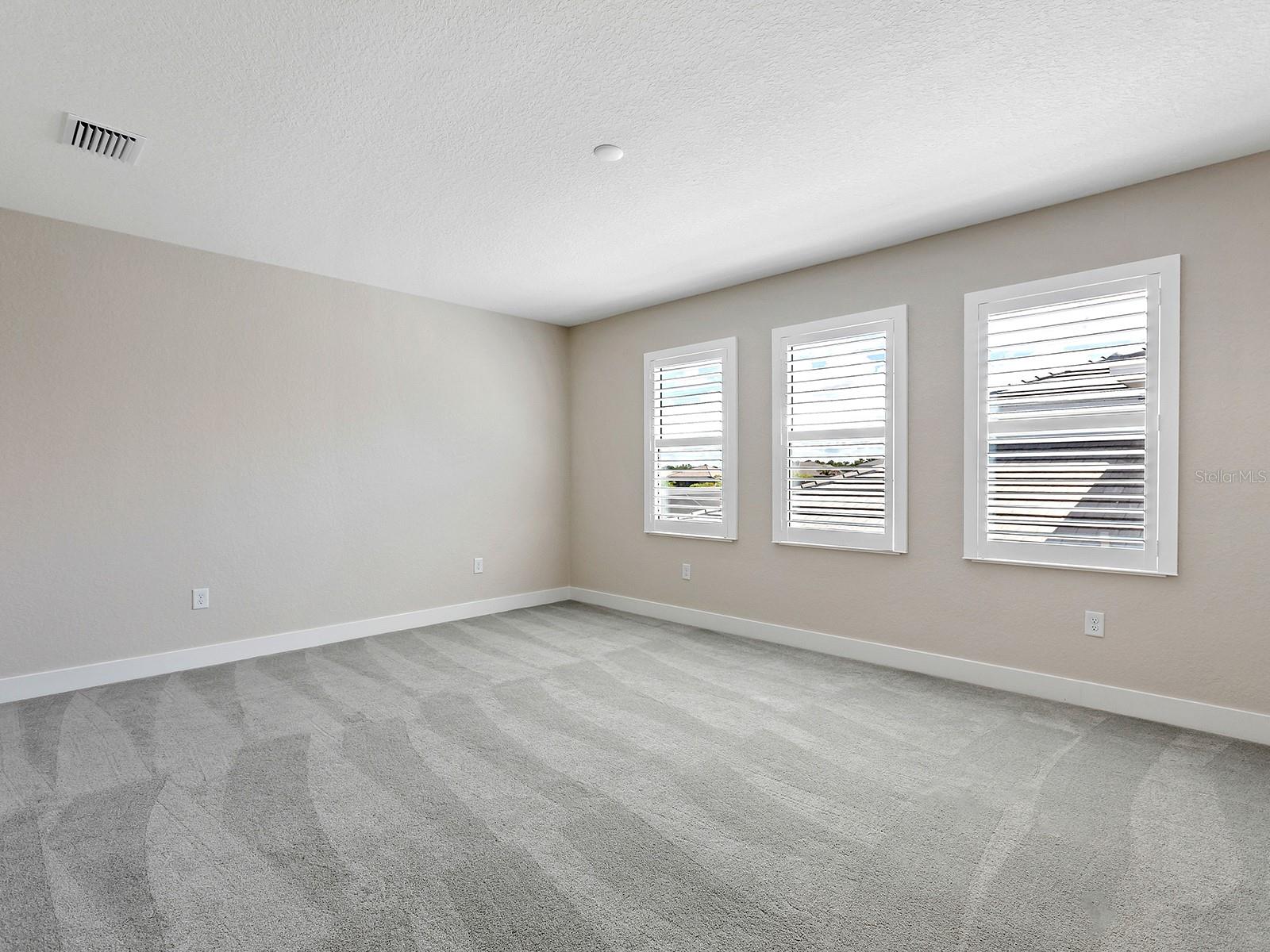 17974 Palmiste Dr Property Photo 45