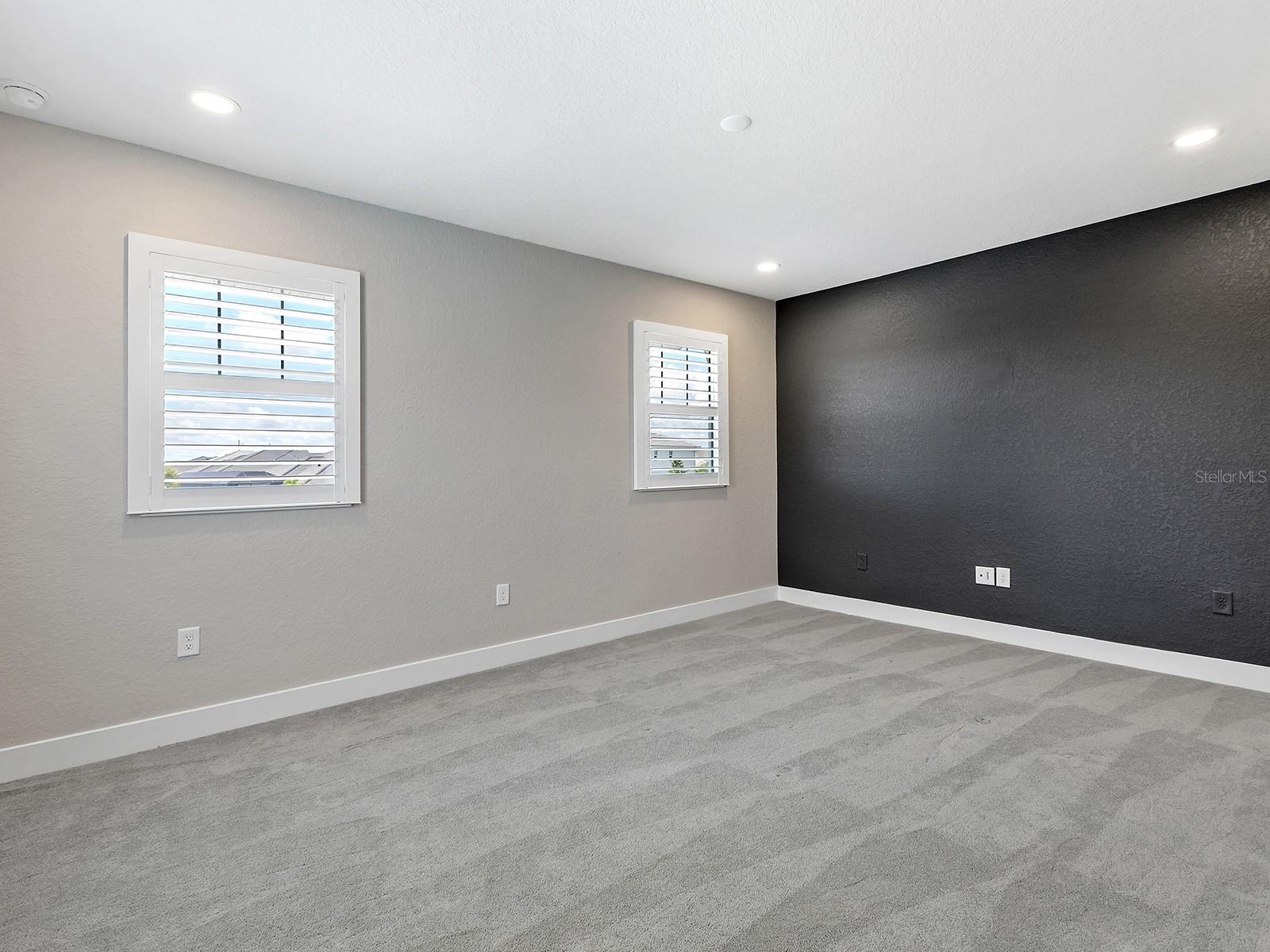17974 Palmiste Dr Property Photo 47