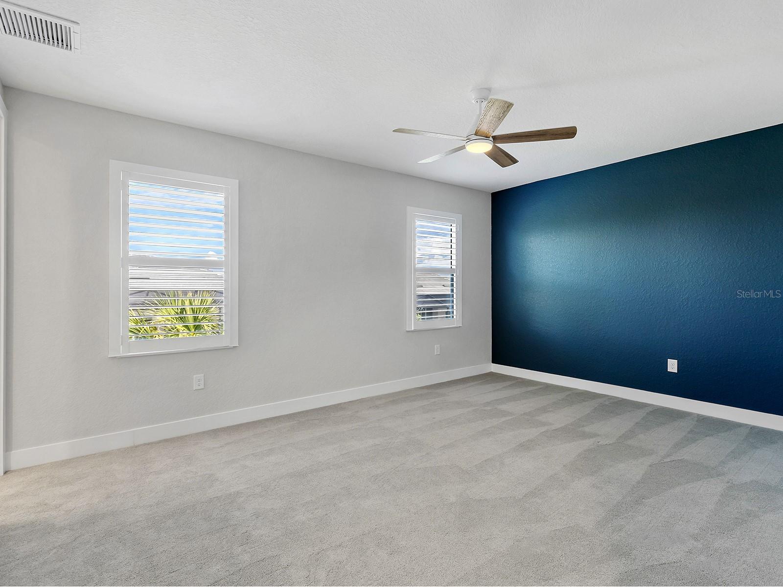 17974 Palmiste Dr Property Photo 49