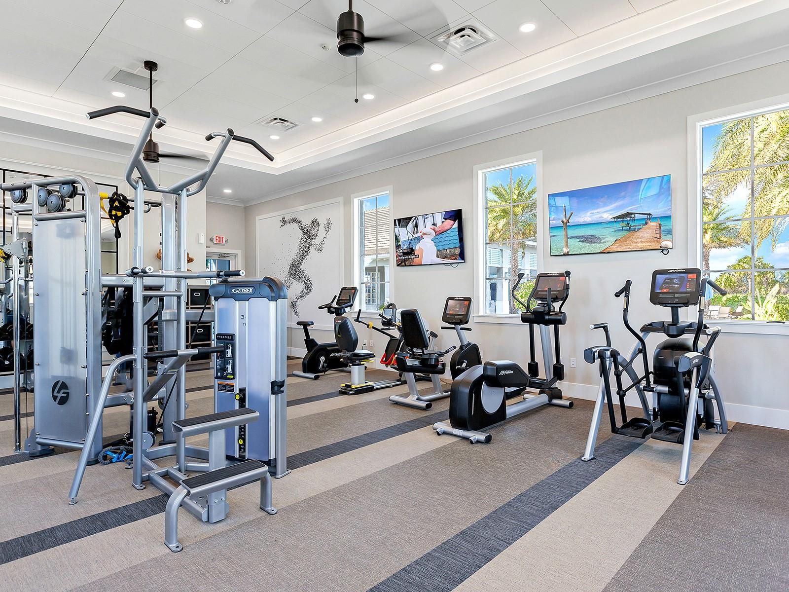 17974 Palmiste Dr Property Photo 77