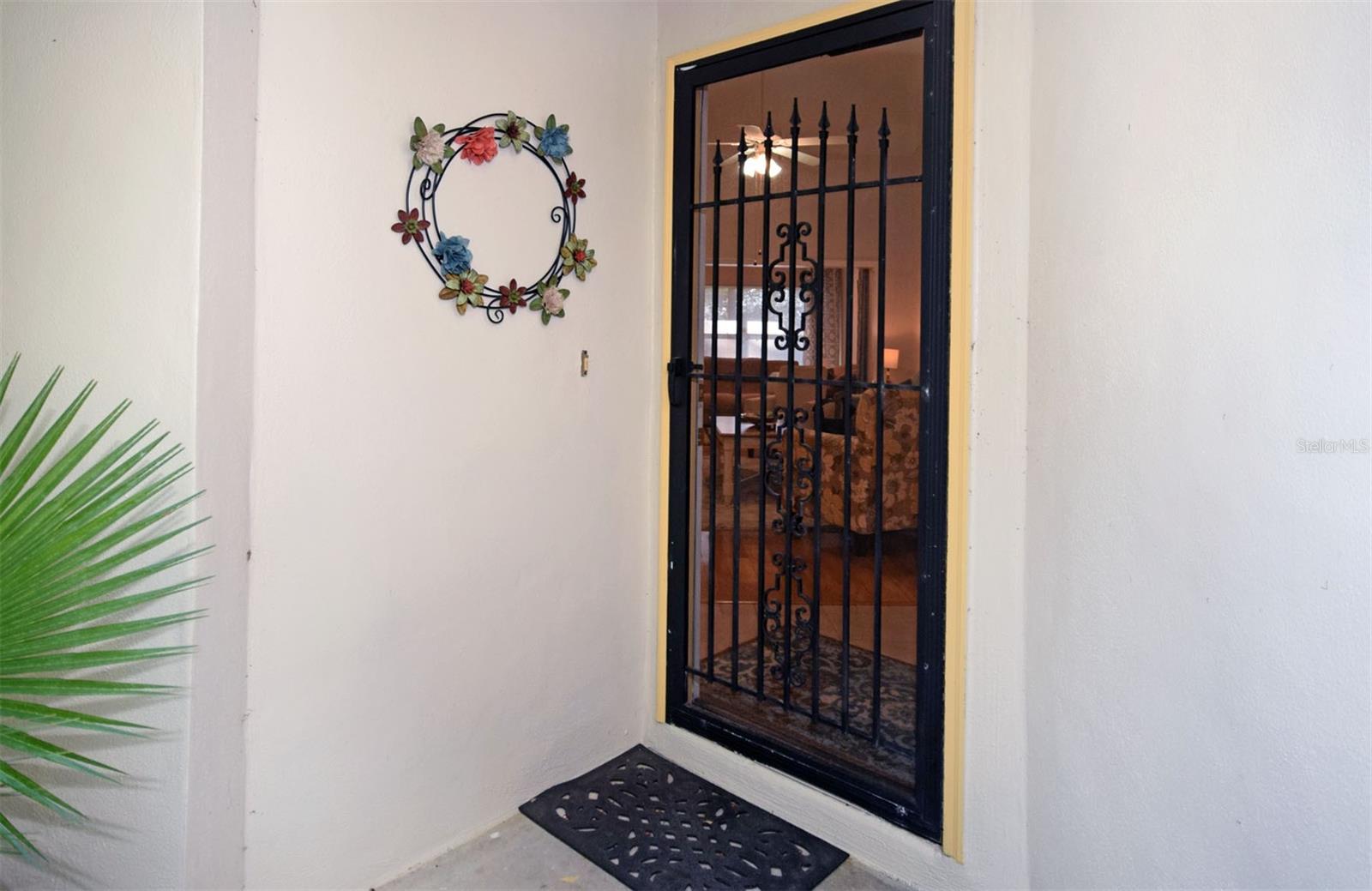 231 Southampton Ln #277 Property Photo 5