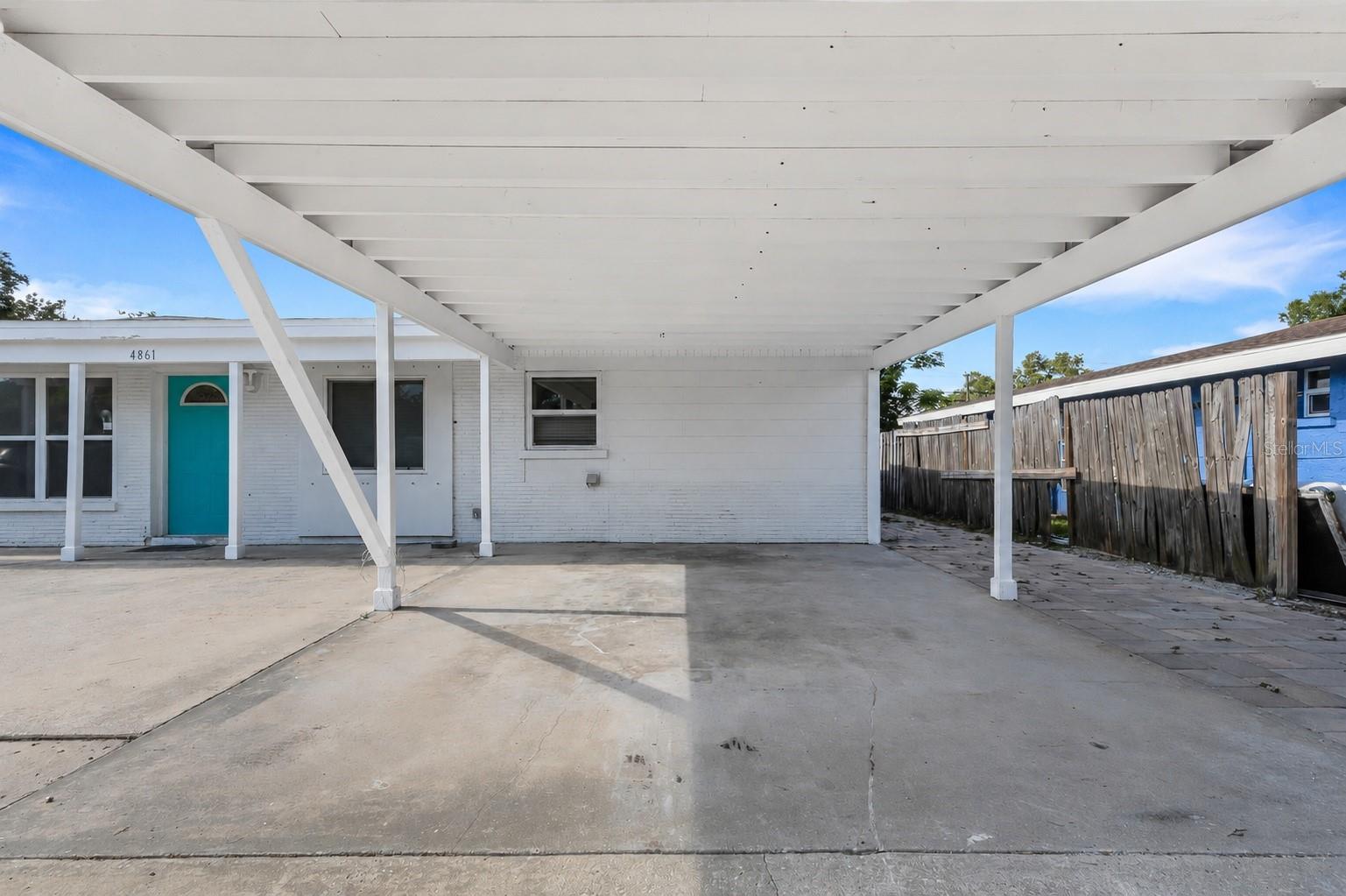 4861 Bell Meade Dr Property Photo 6