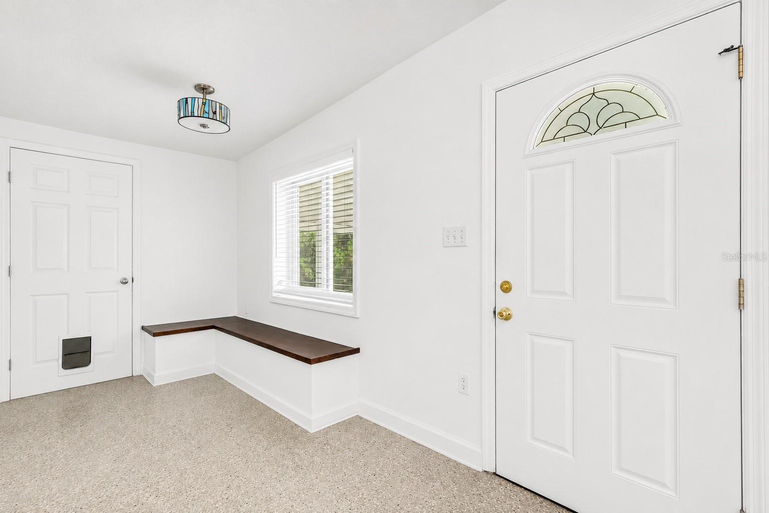 4861 Bell Meade Dr Property Photo 7