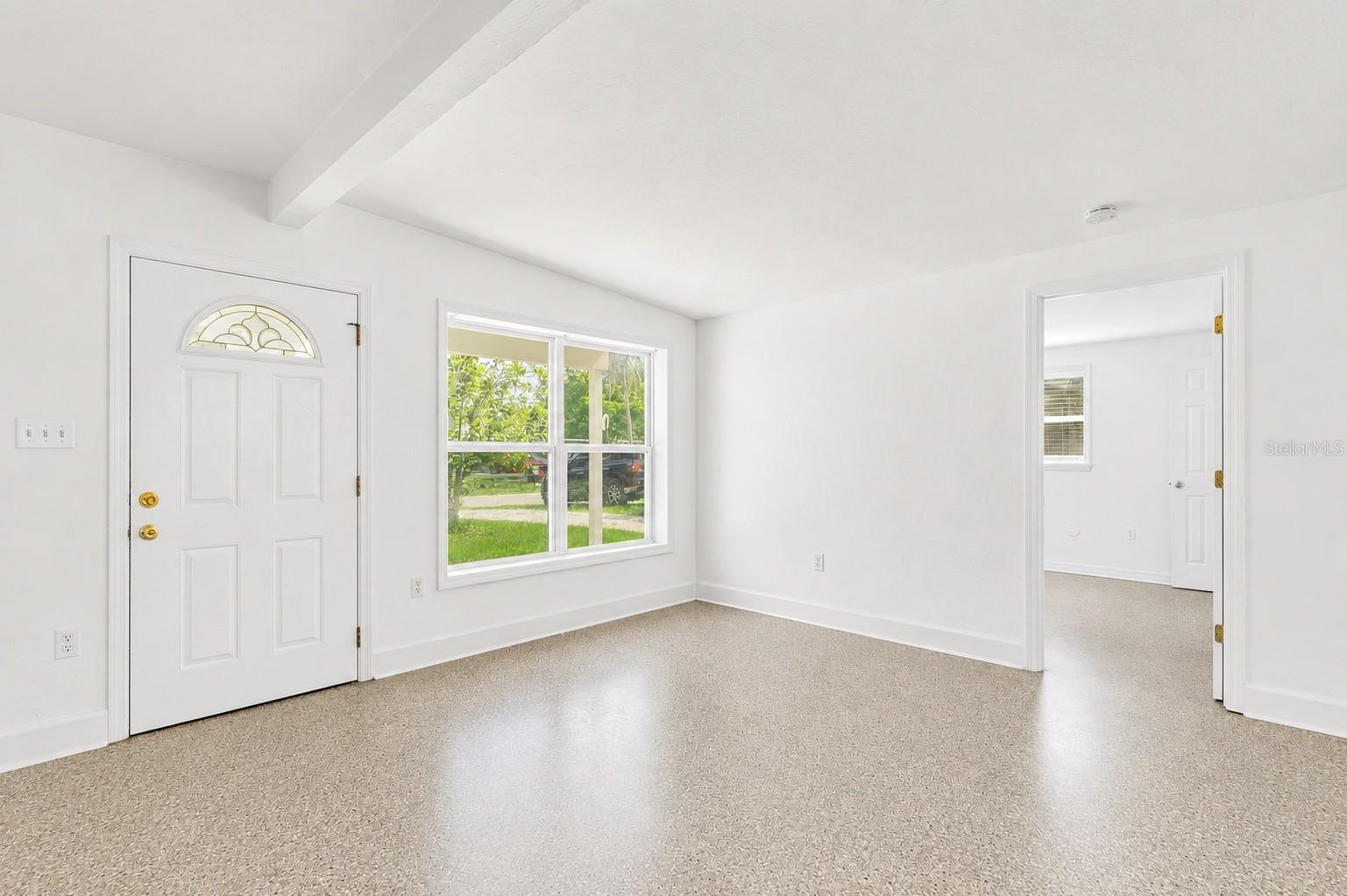 4861 Bell Meade Dr Property Photo 8
