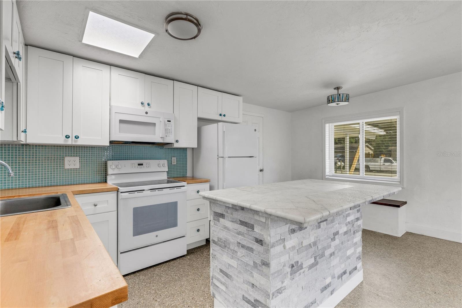 4861 Bell Meade Dr Property Photo 15