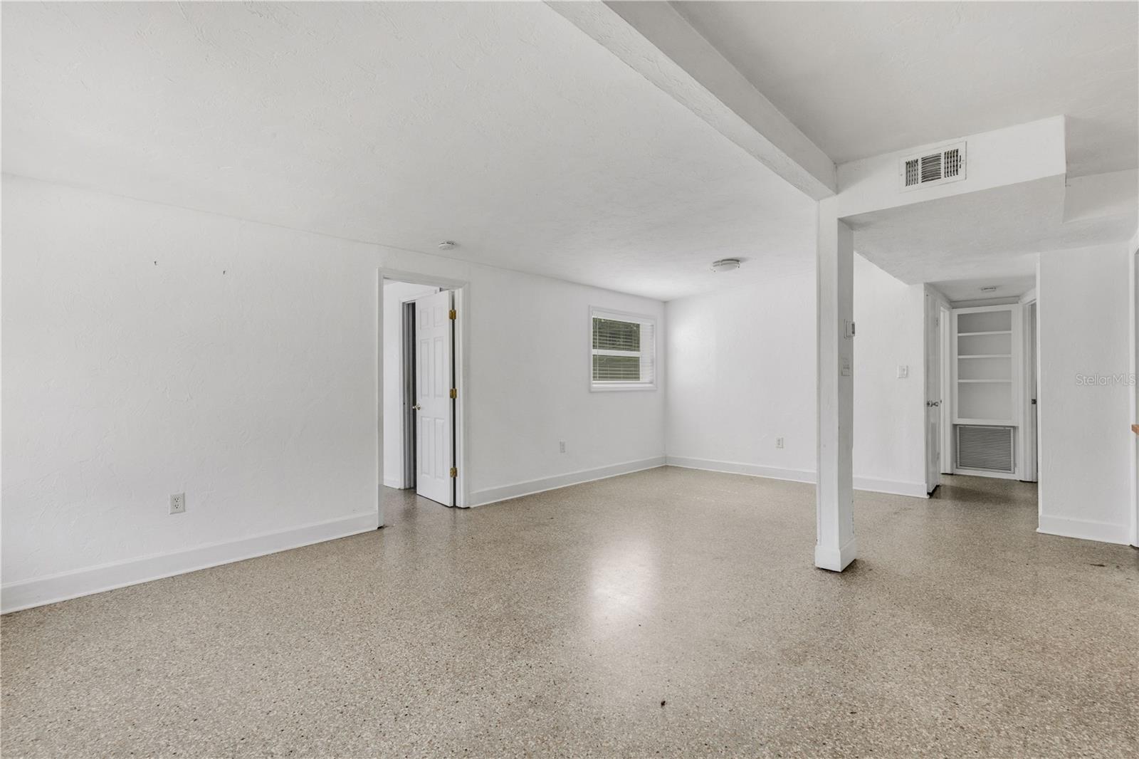4861 Bell Meade Dr Property Photo 18