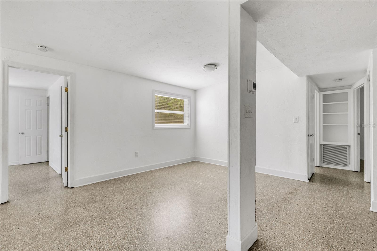 4861 Bell Meade Dr Property Photo 20