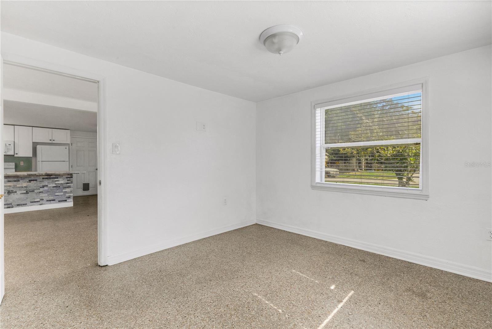 4861 Bell Meade Dr Property Photo 25