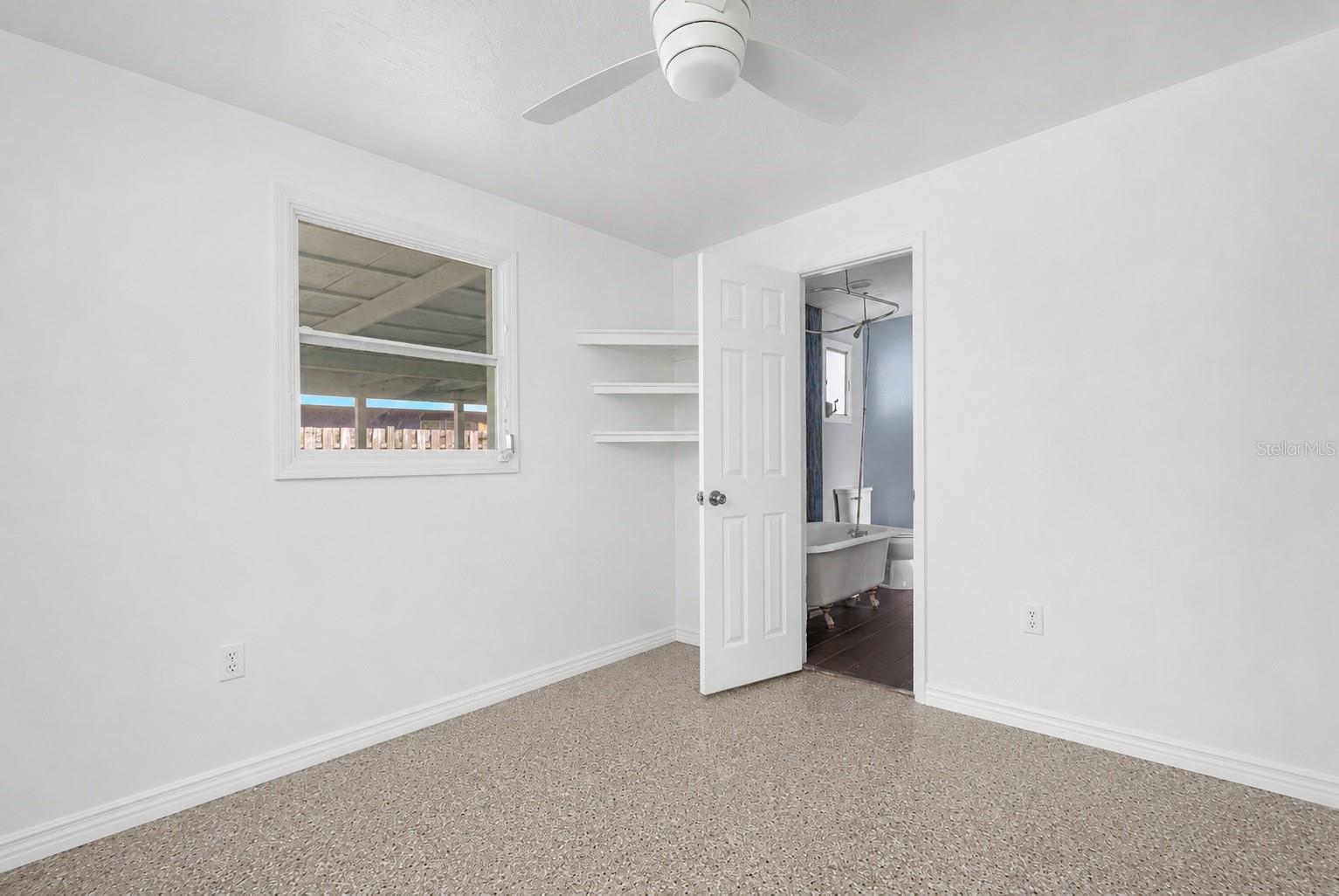 4861 Bell Meade Dr Property Photo 29