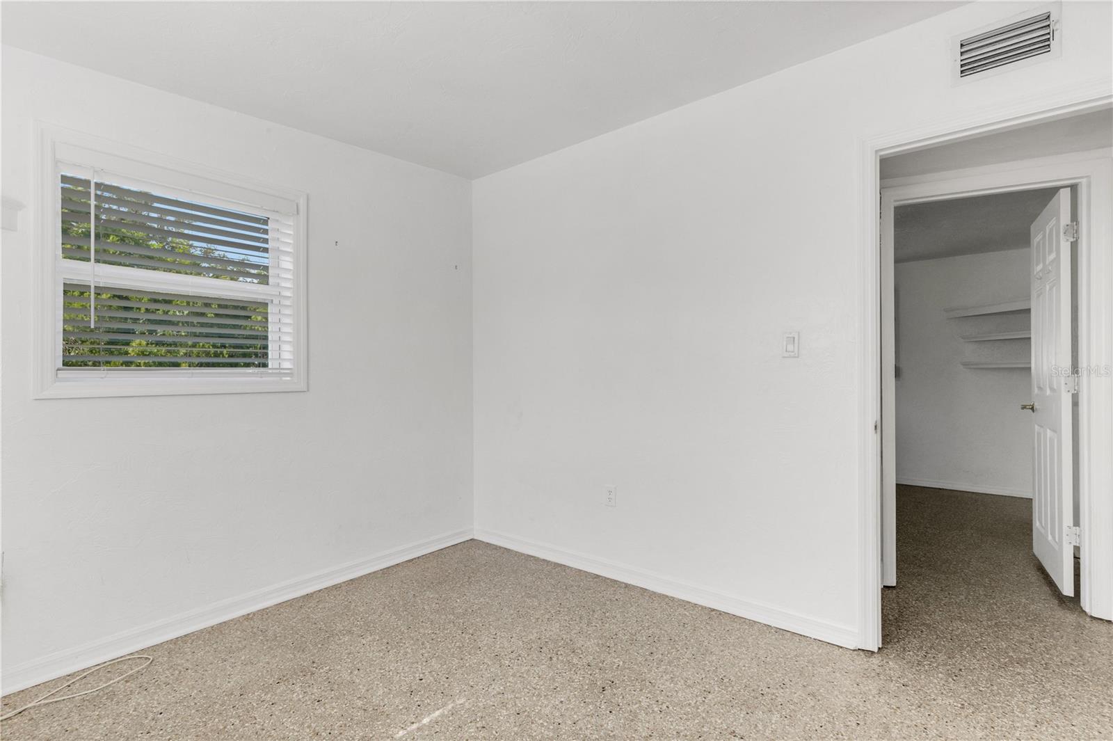 4861 Bell Meade Dr Property Photo 33