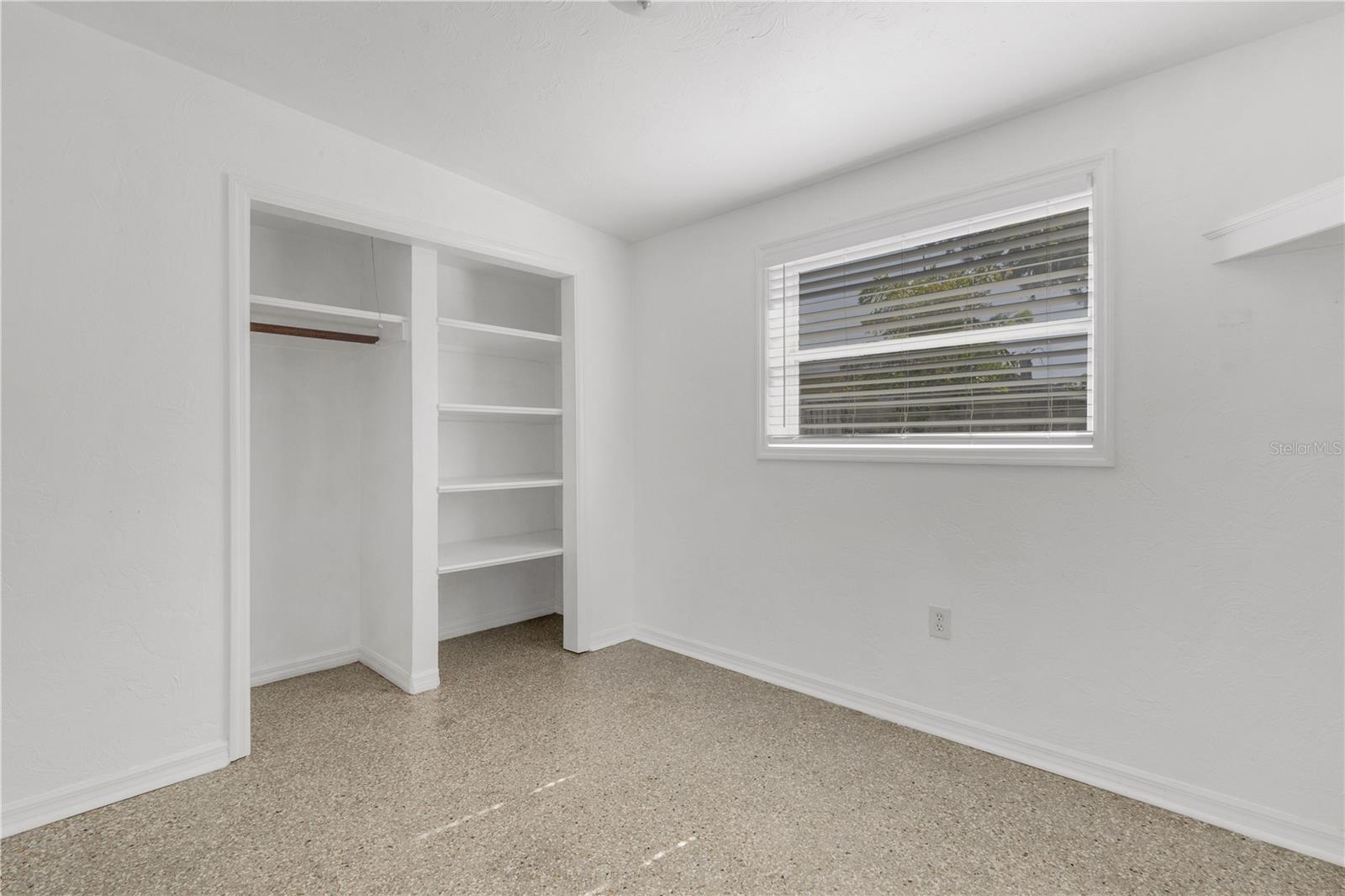 4861 Bell Meade Dr Property Photo 35
