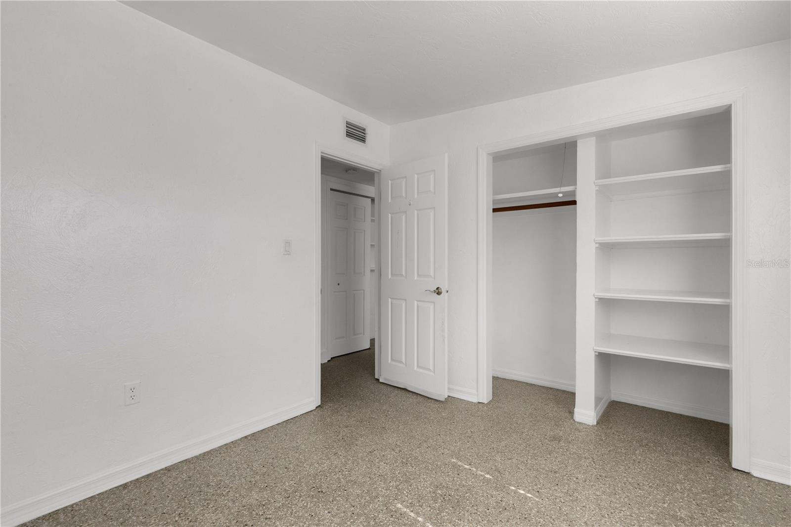 4861 Bell Meade Dr Property Photo 36