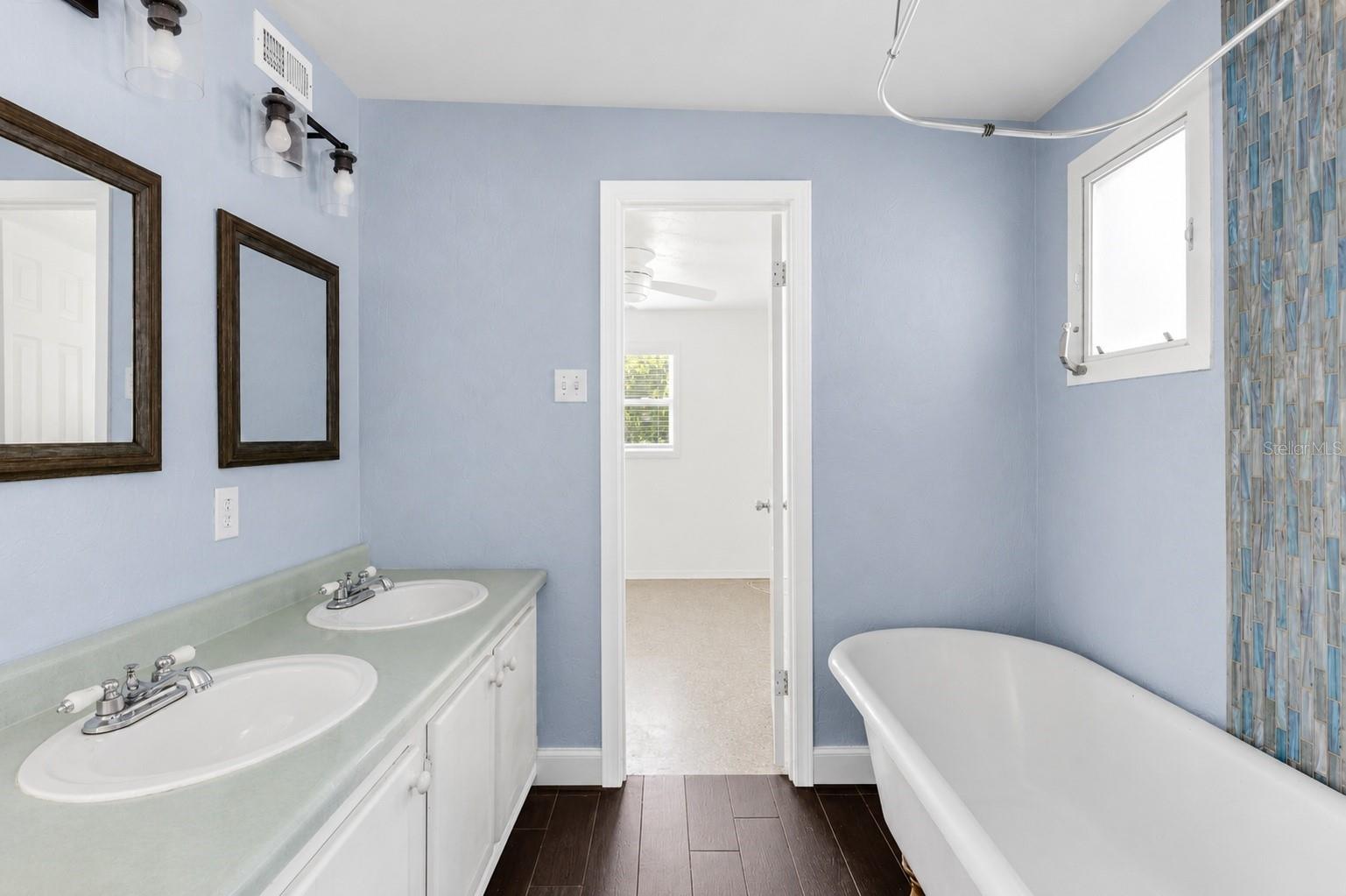 4861 Bell Meade Dr Property Photo 41