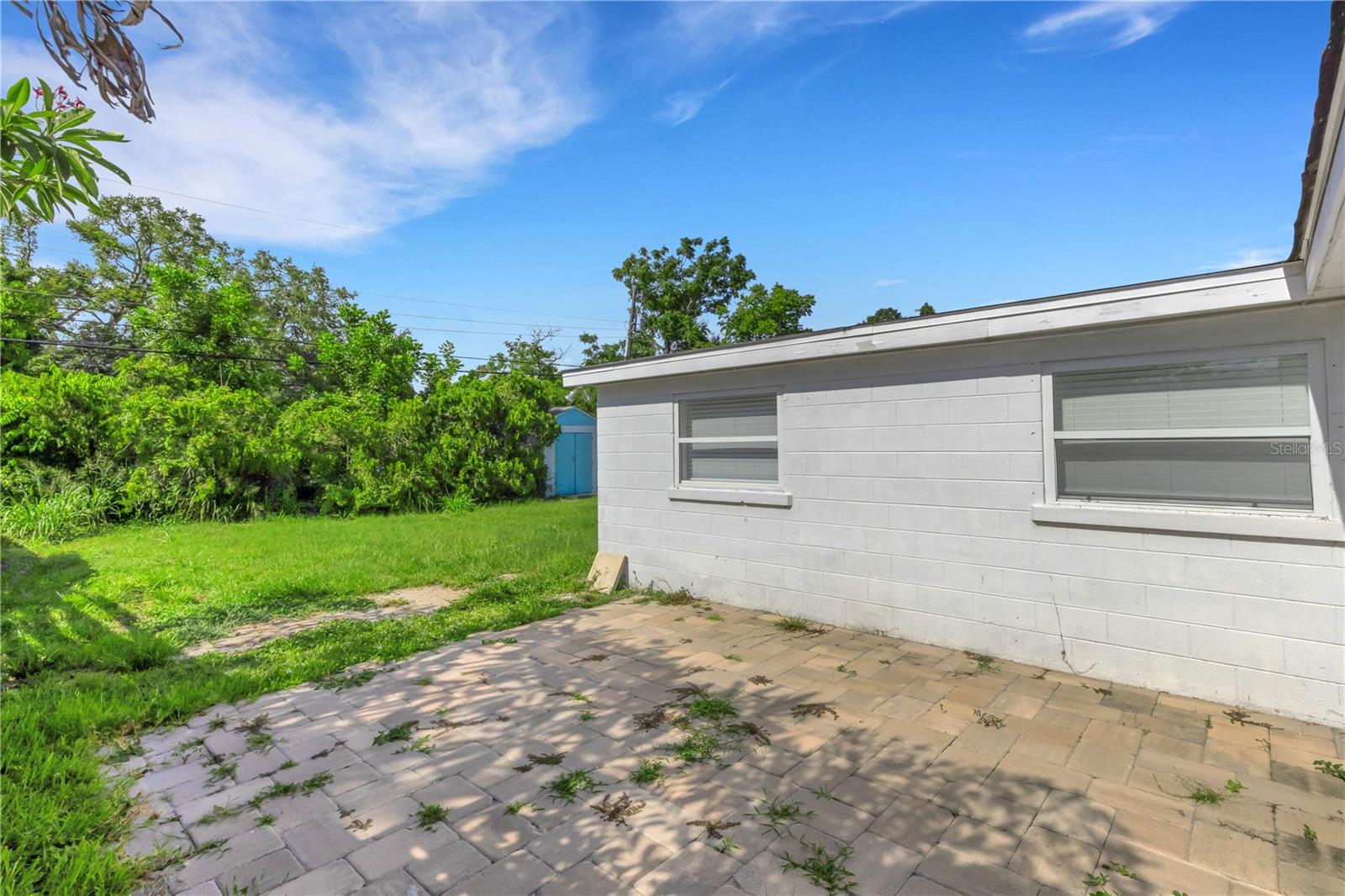 4861 Bell Meade Dr Property Photo 42