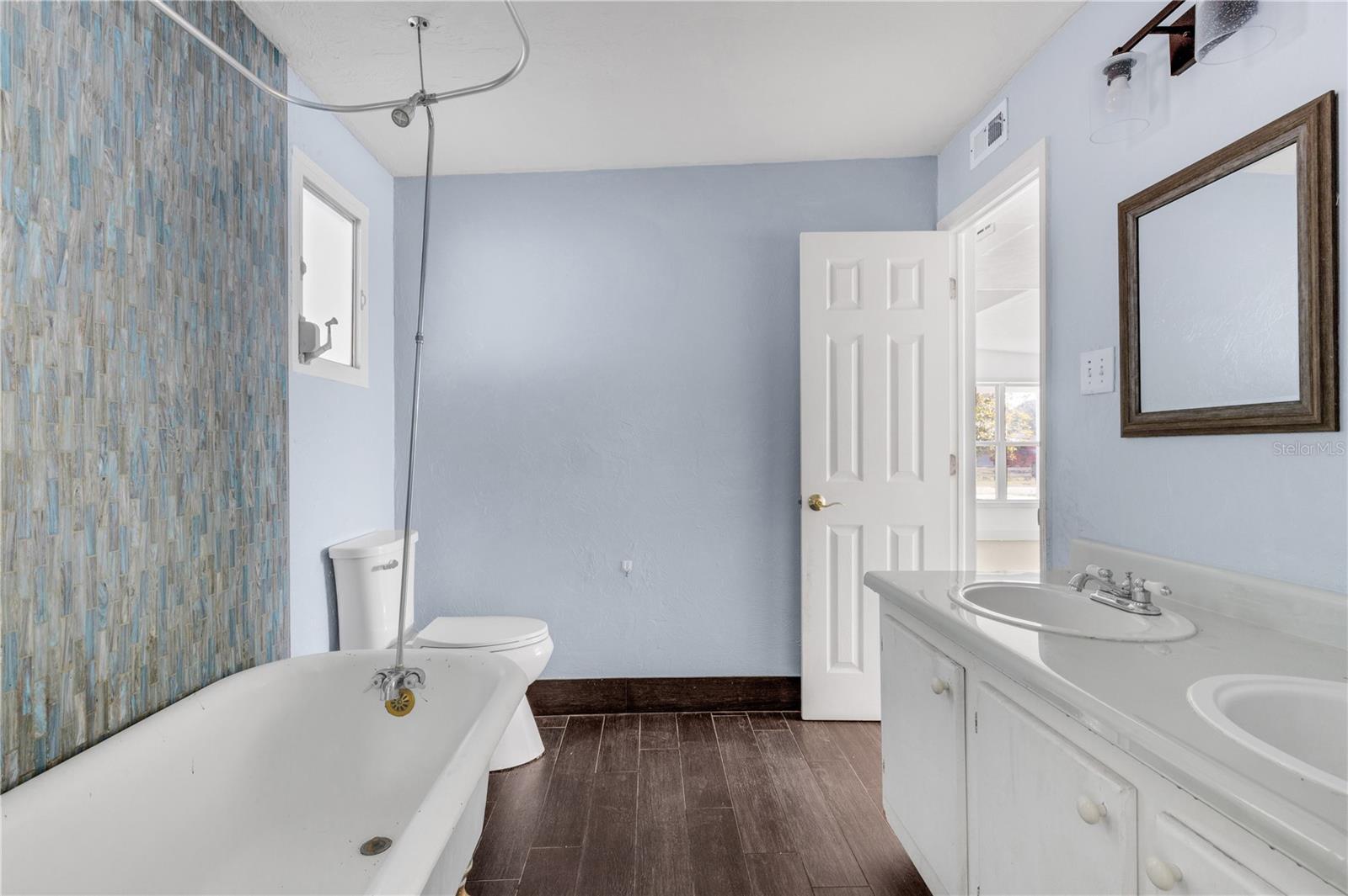 4861 Bell Meade Dr Property Photo 43