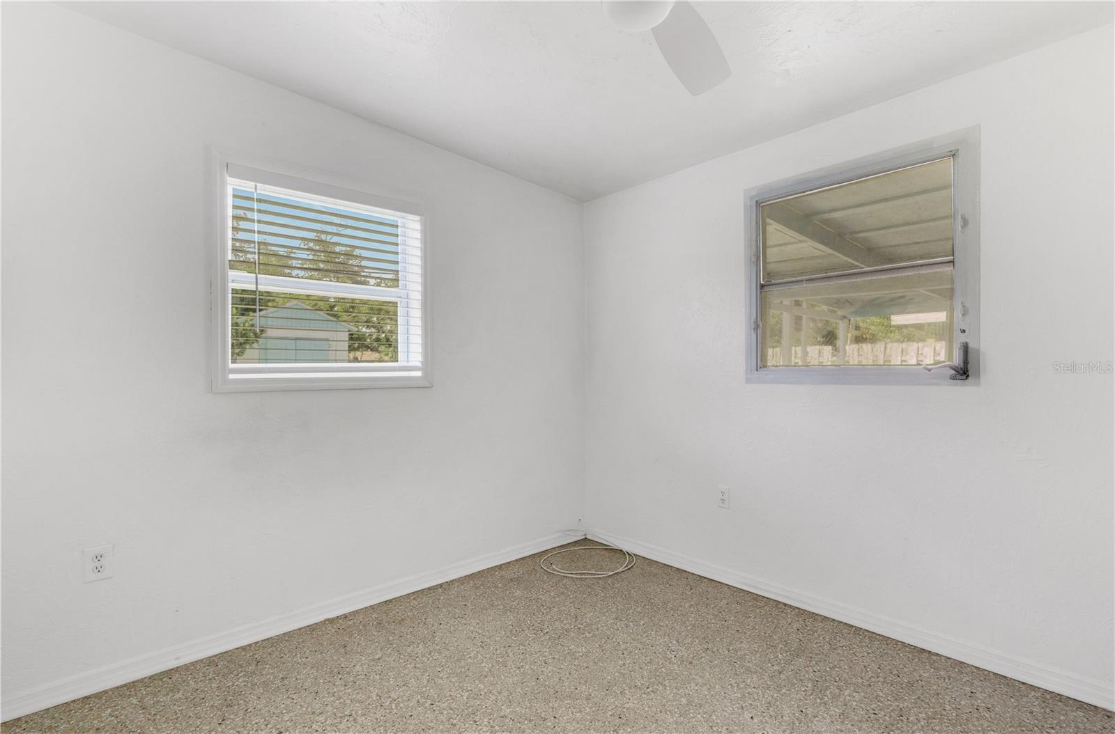 4861 Bell Meade Dr Property Photo 44