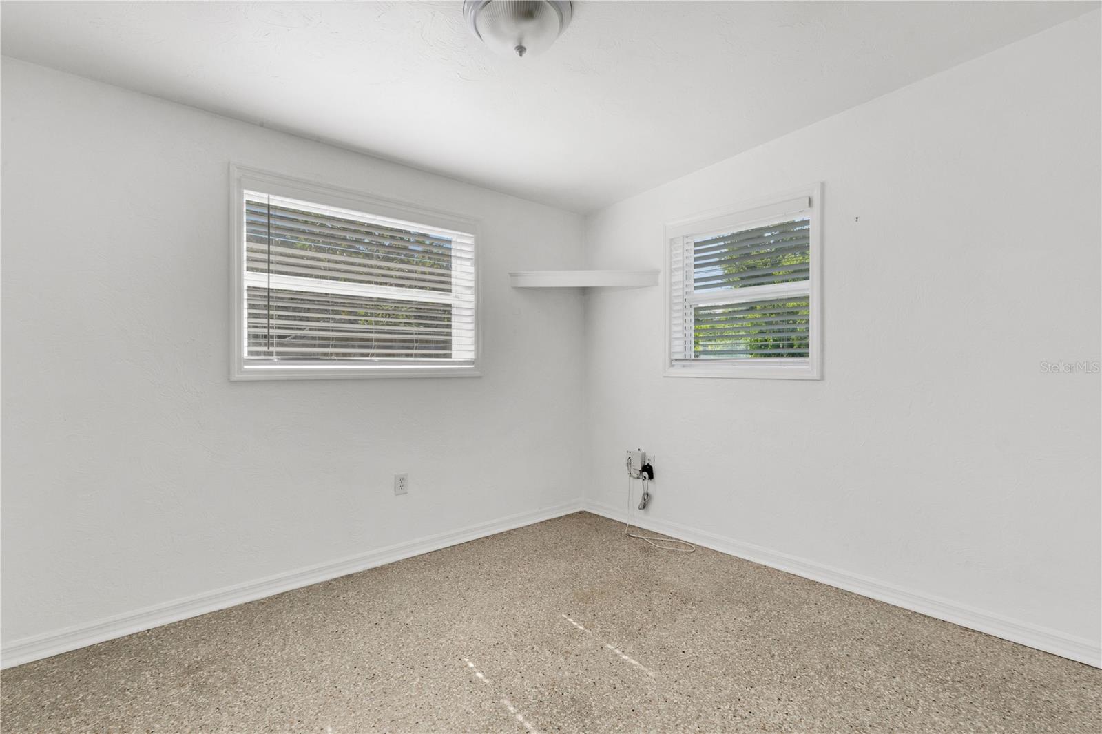 4861 Bell Meade Dr Property Photo 45