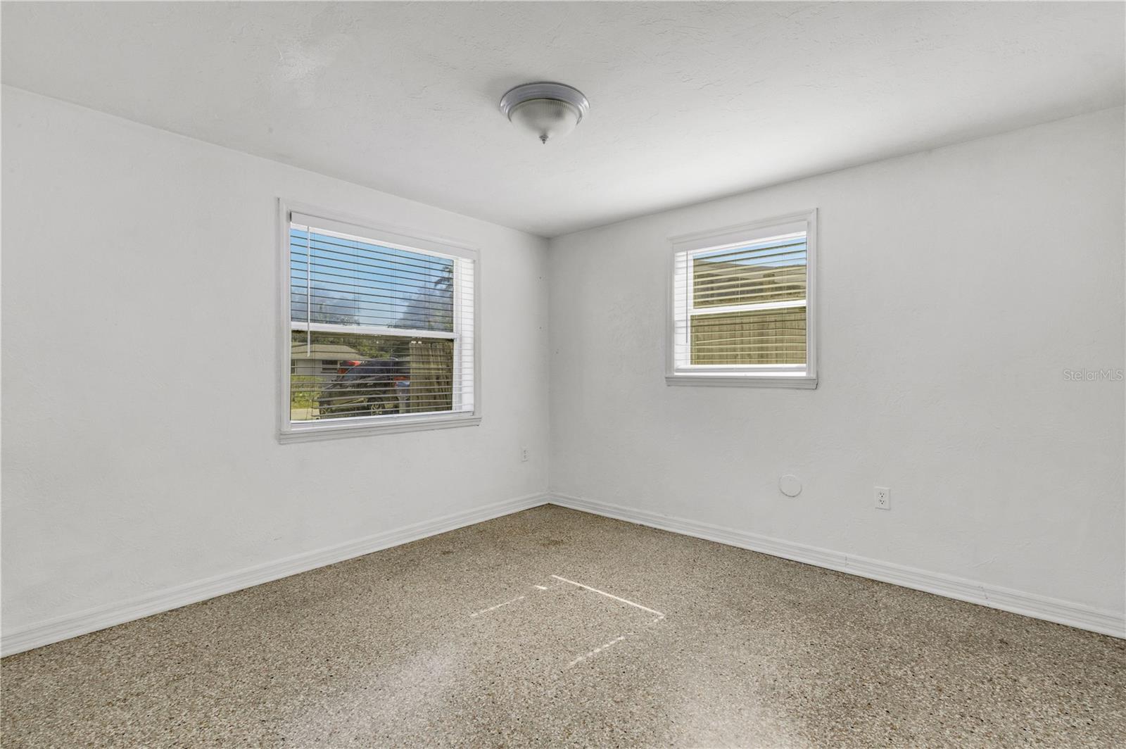 4861 Bell Meade Dr Property Photo 46