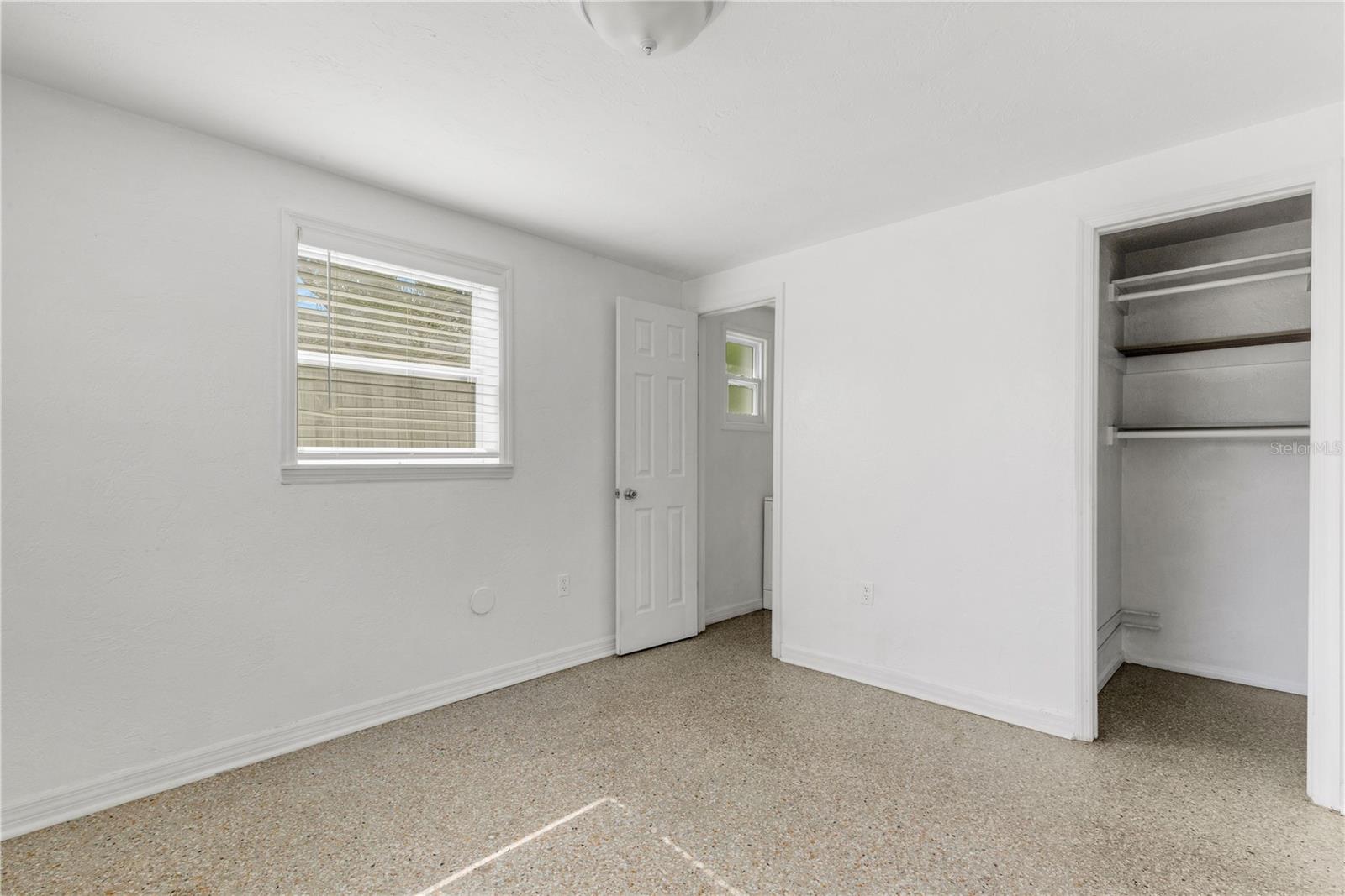 4861 Bell Meade Dr Property Photo 47