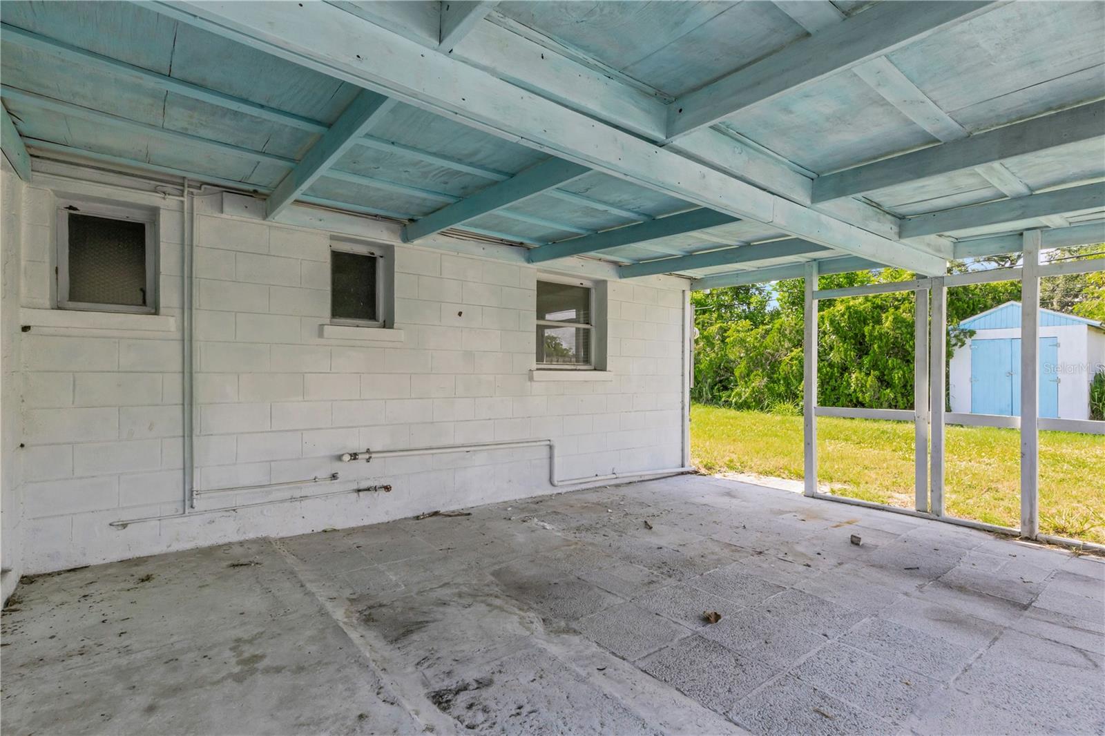 4861 Bell Meade Dr Property Photo 48