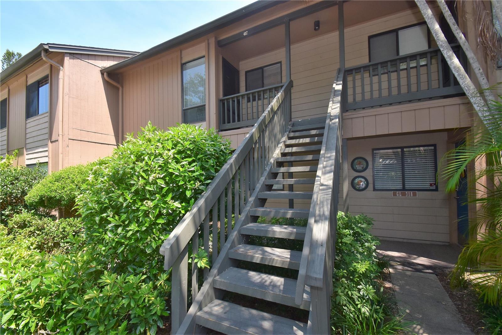 1712 Glenhouse Dr #gl417 Property Photo 1