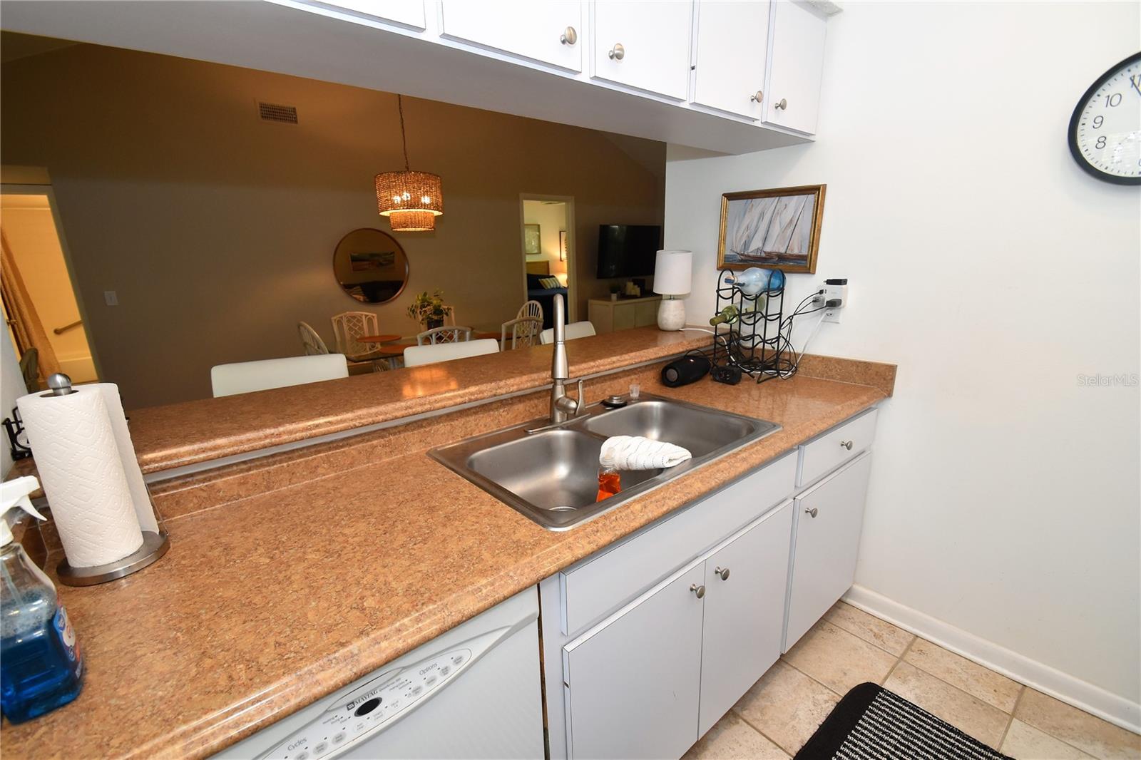 1712 Glenhouse Dr #gl417 Property Photo 3