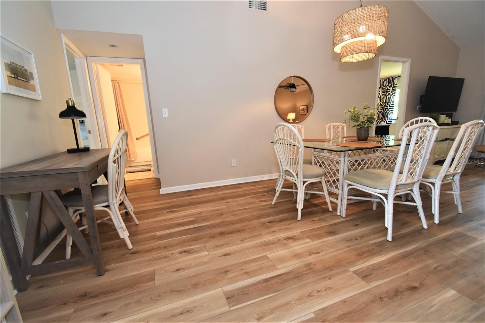 1712 Glenhouse Dr #gl417 Property Photo 4