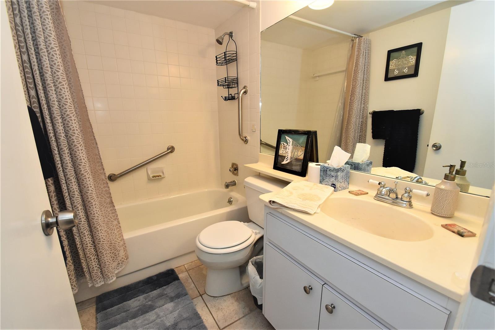 1712 Glenhouse Dr #gl417 Property Photo 6