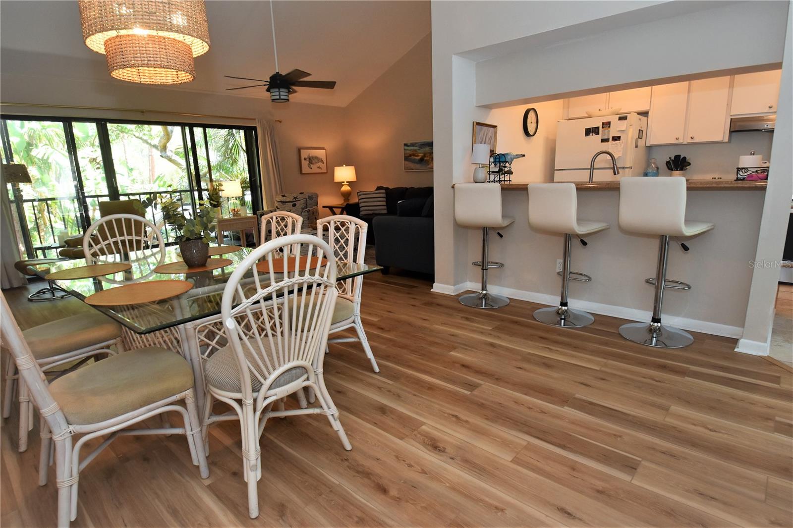 1712 Glenhouse Dr #gl417 Property Photo 7