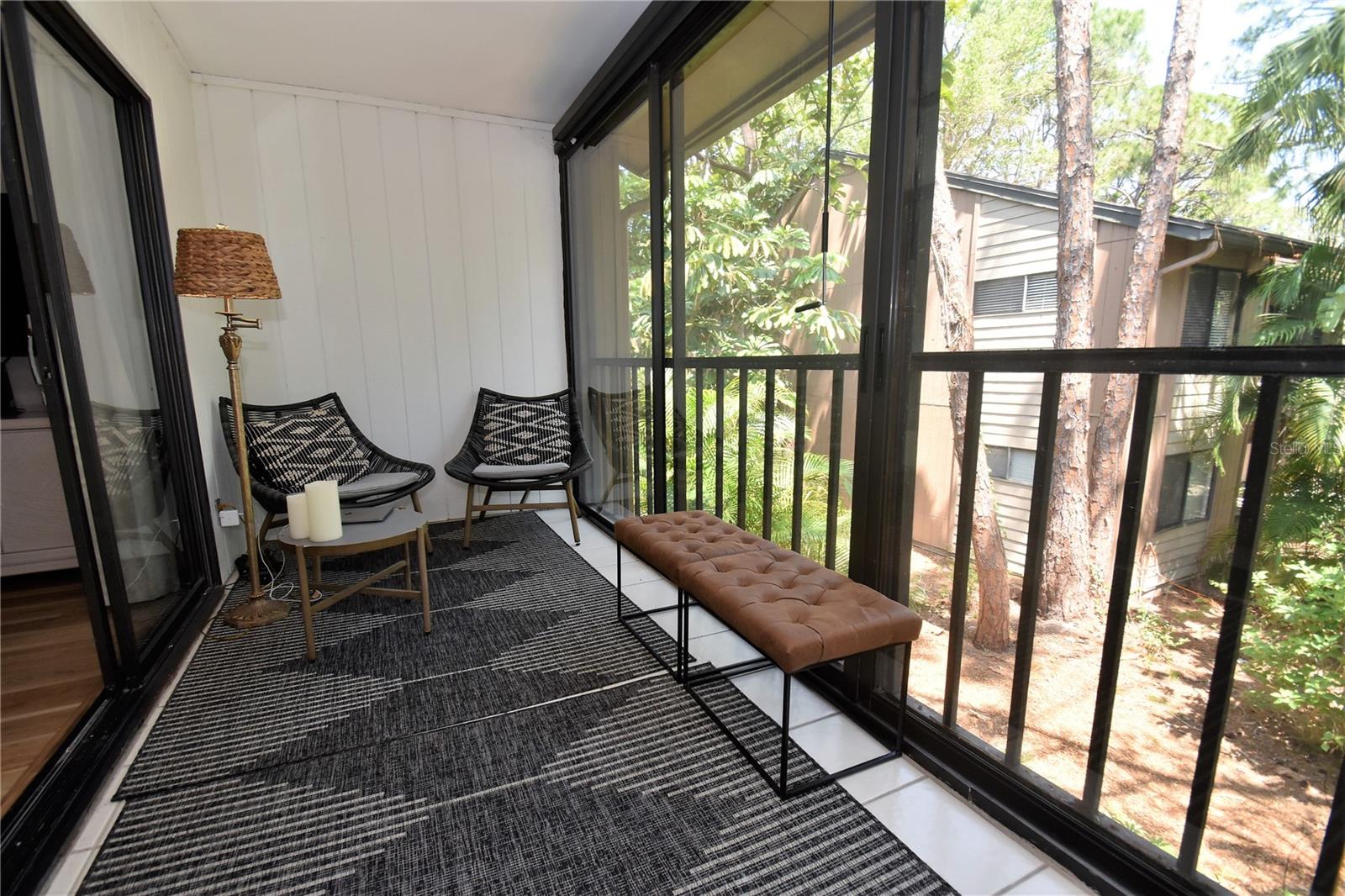 1712 Glenhouse Dr #gl417 Property Photo 9