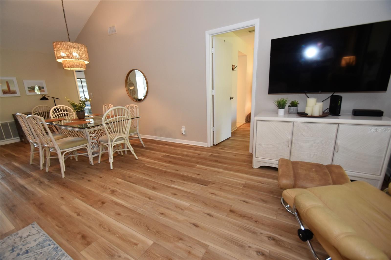 1712 Glenhouse Dr #gl417 Property Photo 10