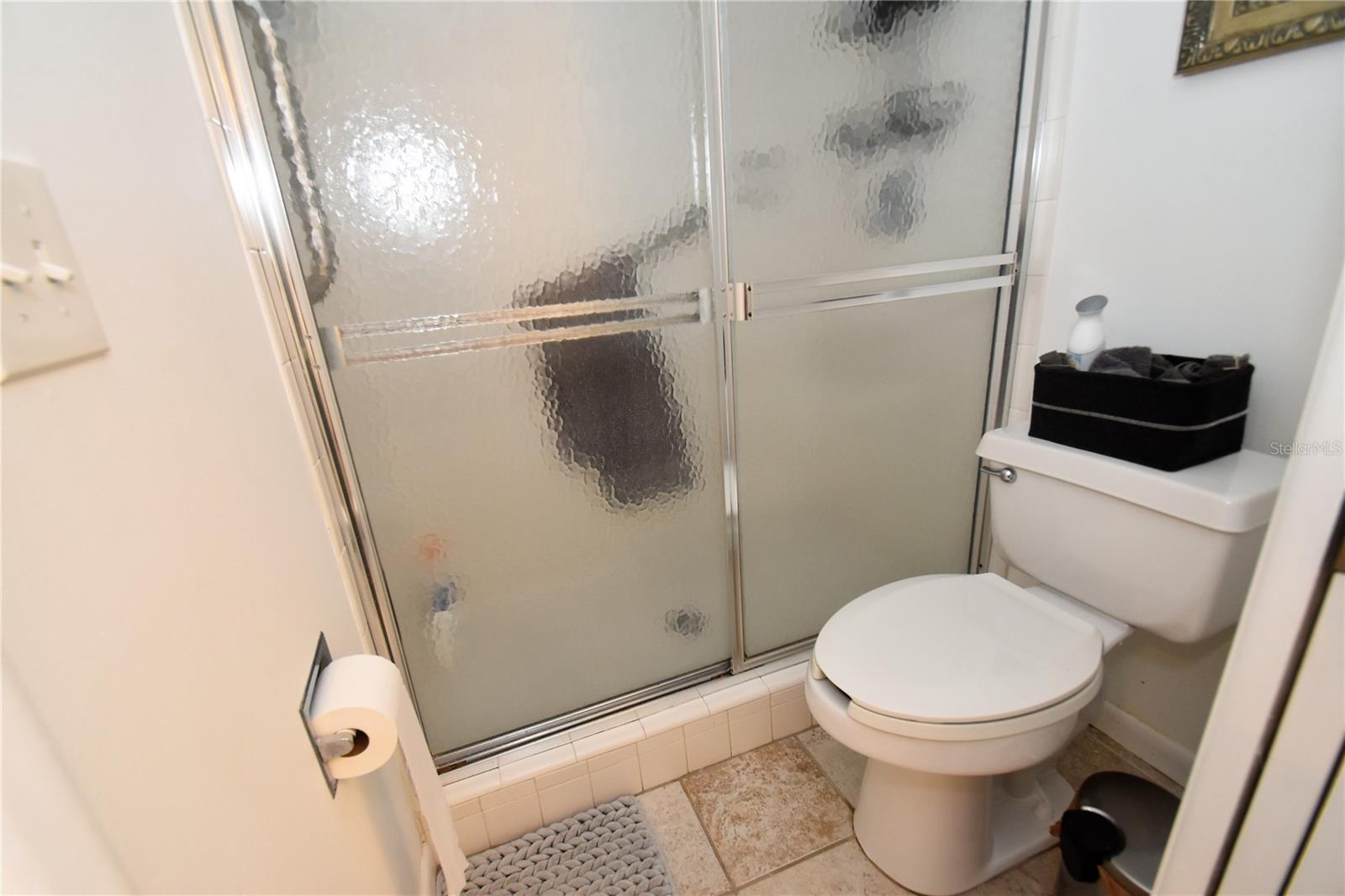 1712 Glenhouse Dr #gl417 Property Photo 12