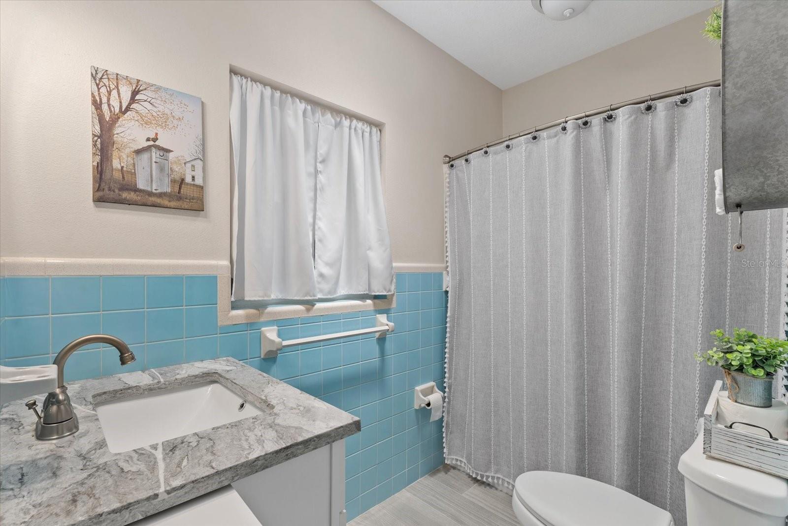 512 Palm Ave Property Photo 20