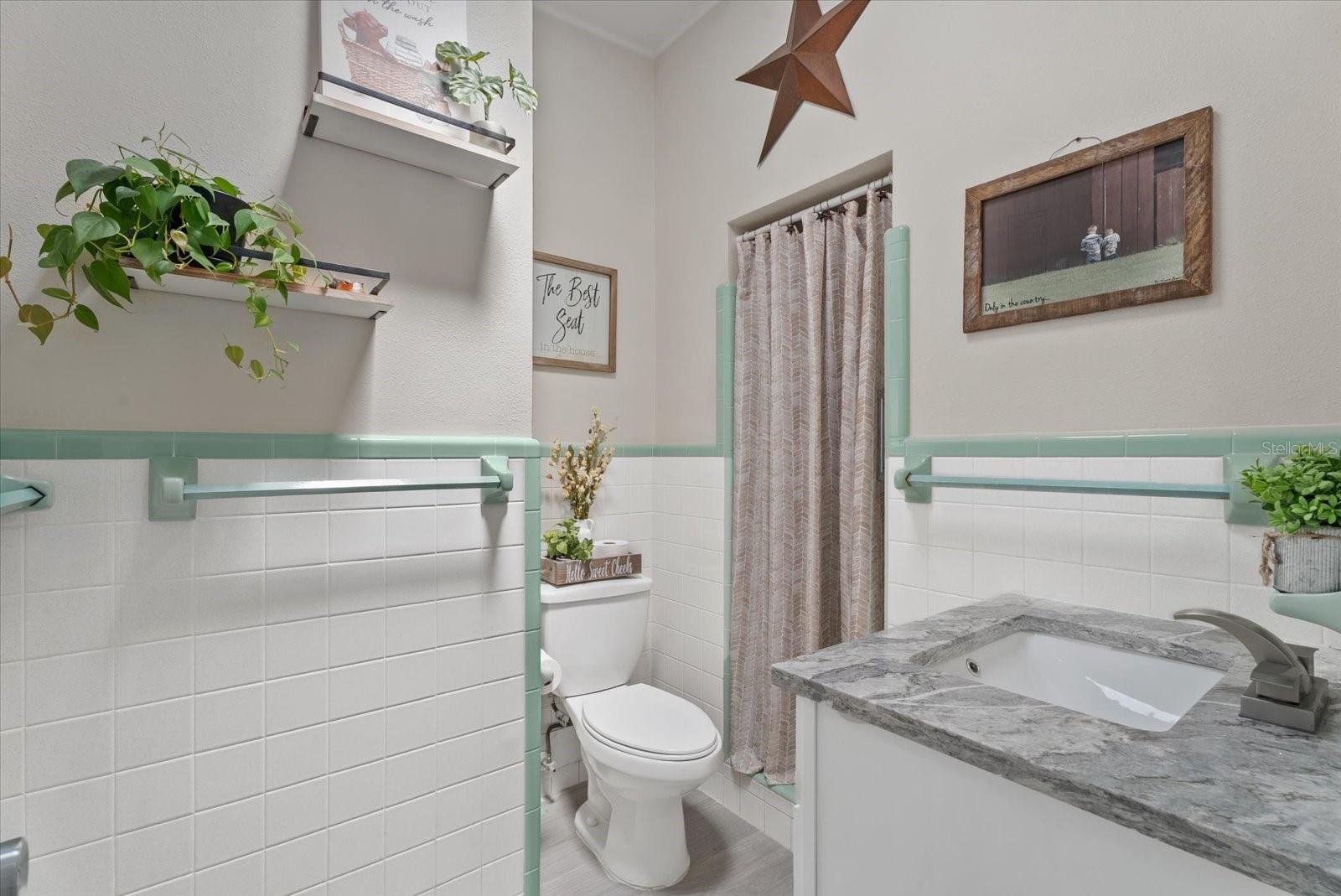 512 Palm Ave Property Photo 23