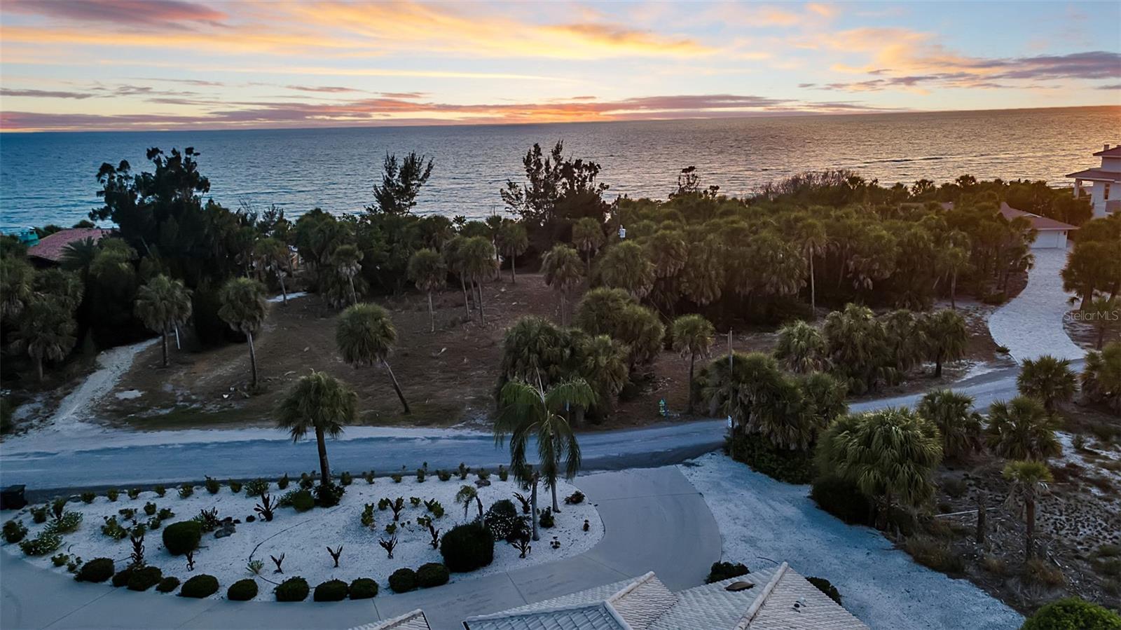 N Manasota Key Rd Property Photo 2